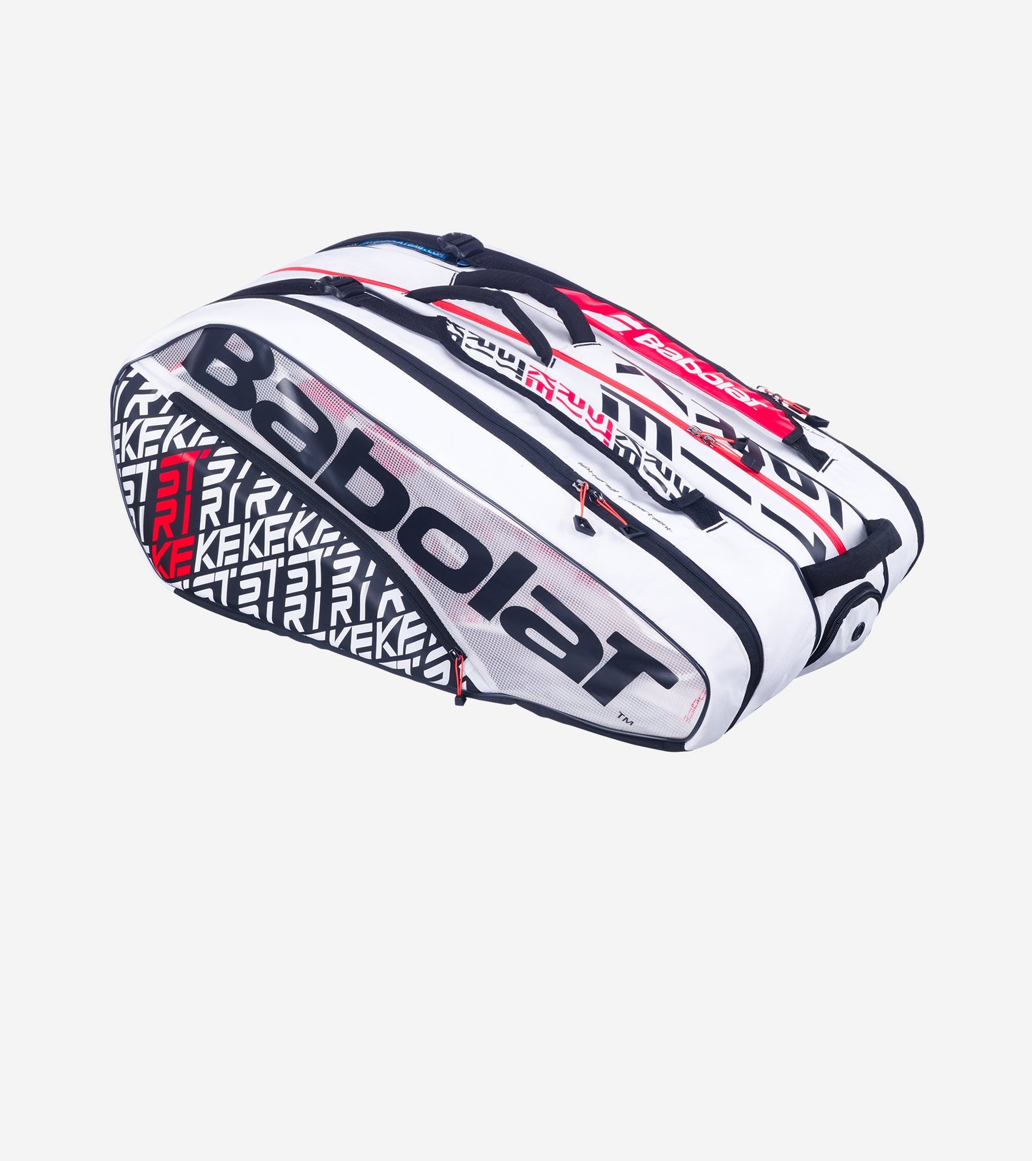 Чохол для тенісних ракеток BABOLAT RH X12 PURE STRIKE