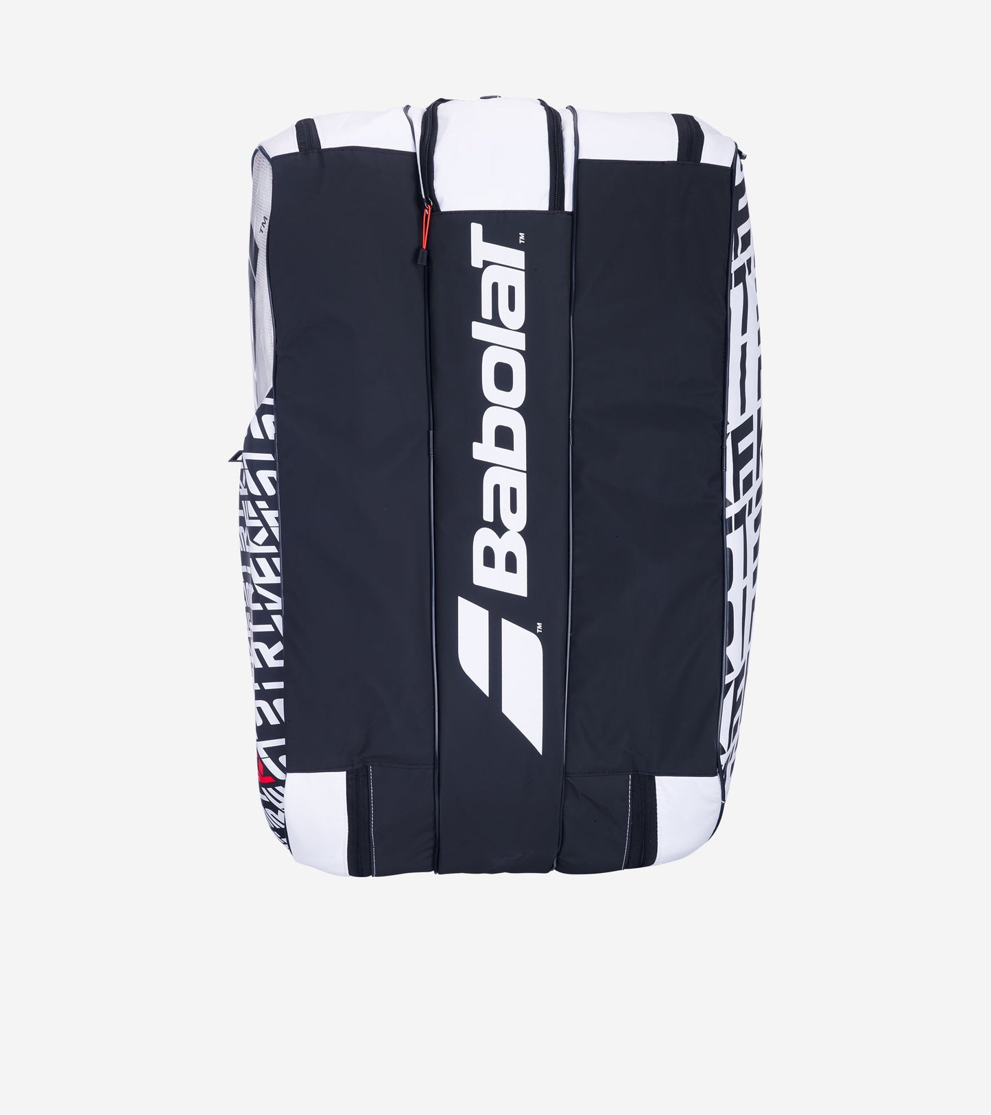 Чохол для тенісних ракеток BABOLAT RH X12 PURE STRIKE