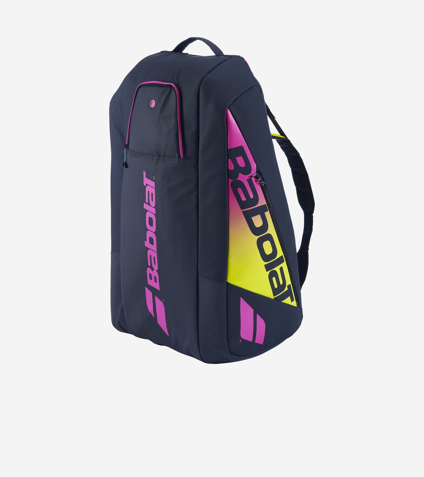 Чохол для тенісних ракеток BABOLAT RH X12 PURE AERO RAFA GEN2