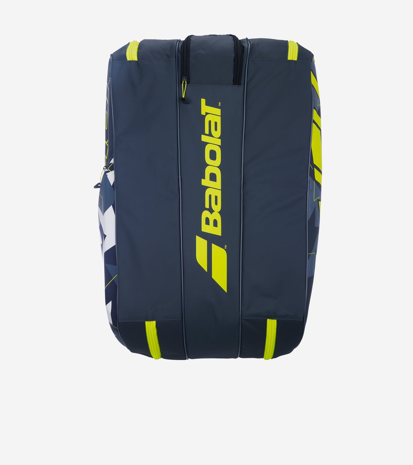 Чохол для тенісних ракеток BABOLAT RH X12 PURE AERO