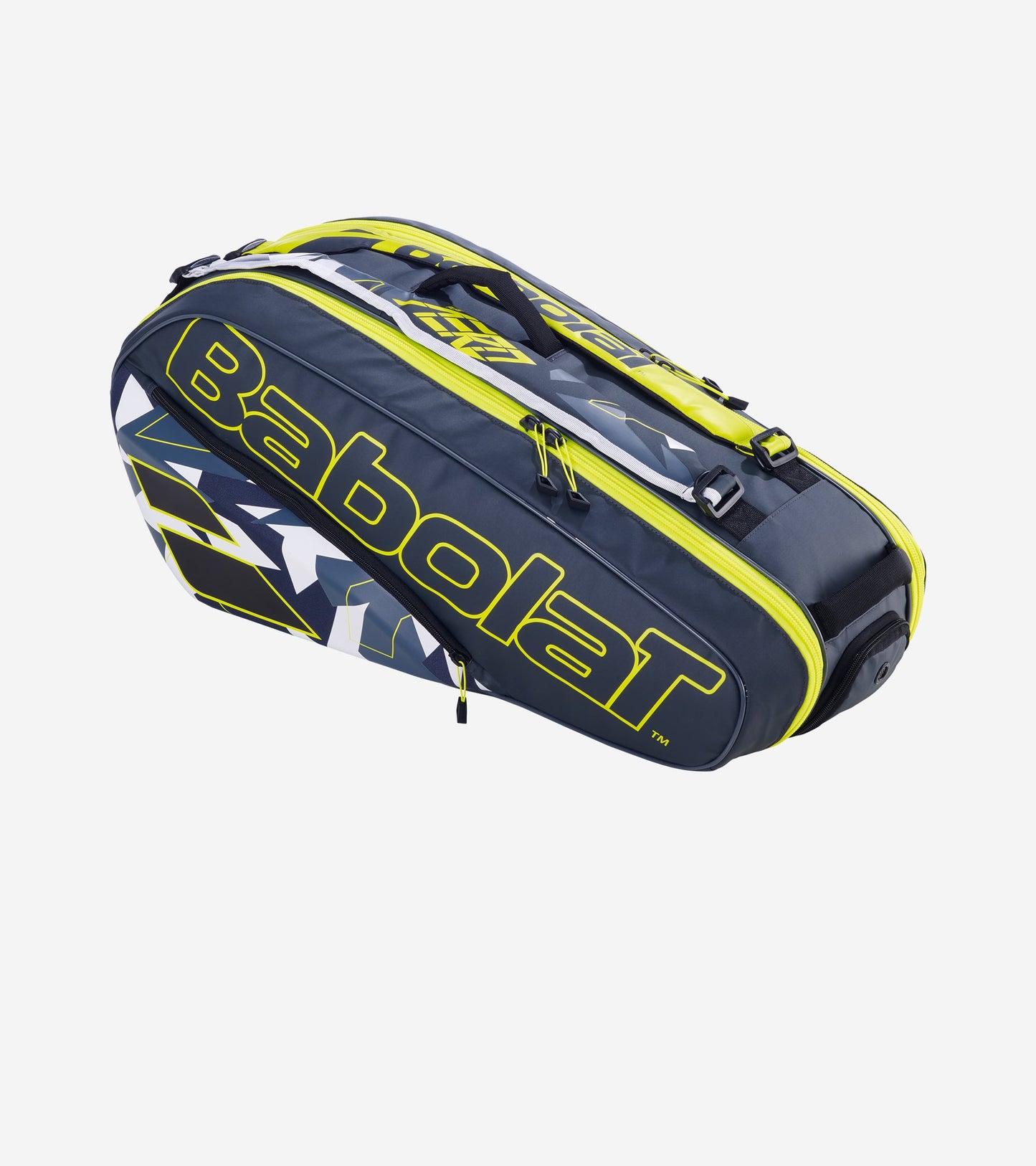 Чохол для тенісних ракеток BABOLAT RH X6 PURE AERO