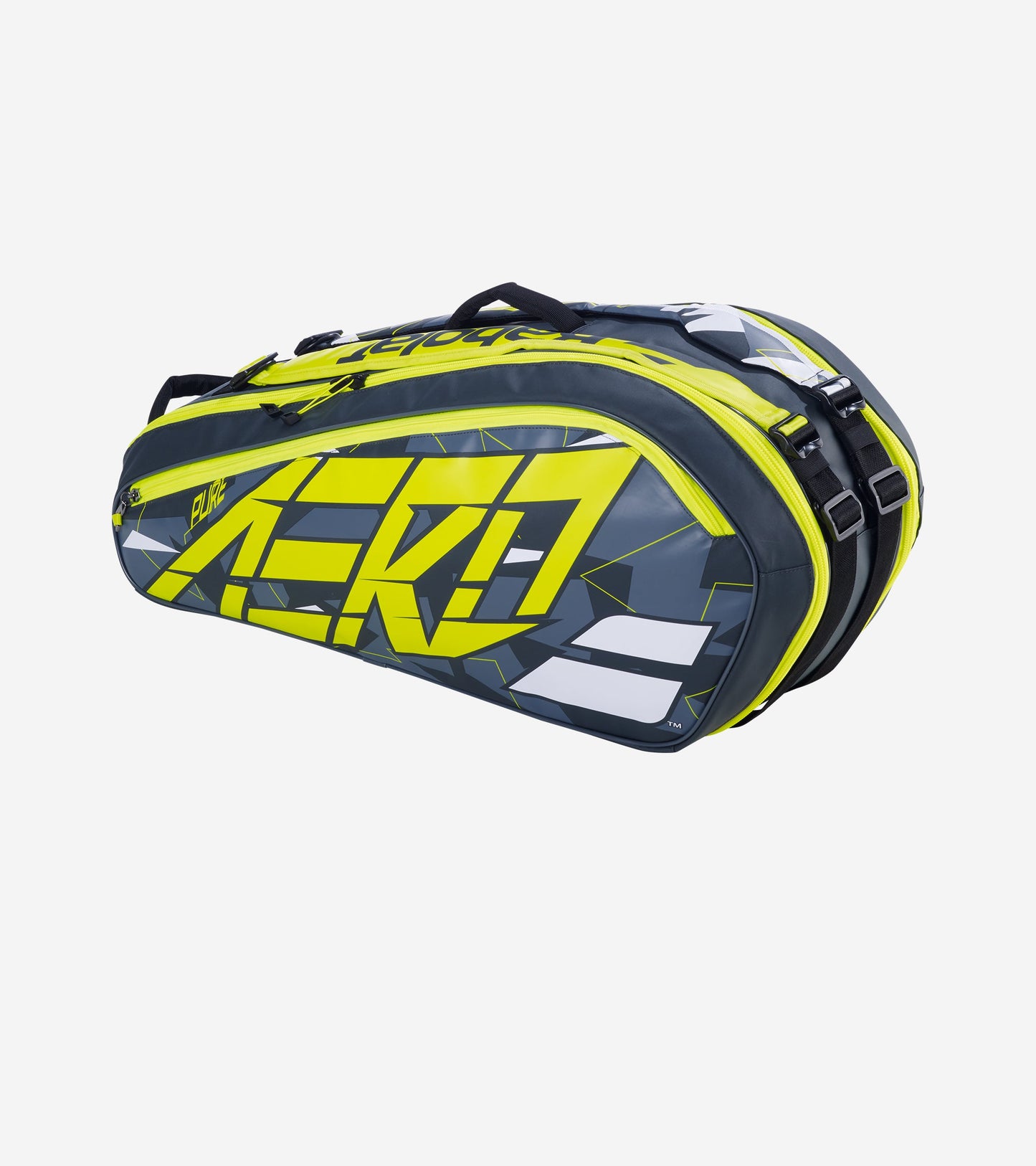 Чохол для тенісних ракеток BABOLAT RH X6 PURE AERO