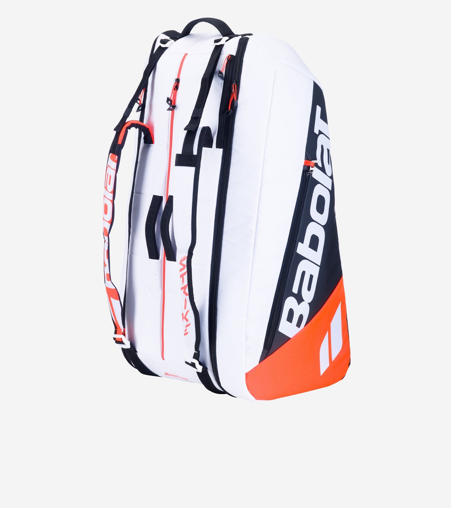 Чохол для тенісних ракеток BABOLAT RH X12 PURE STRIKE