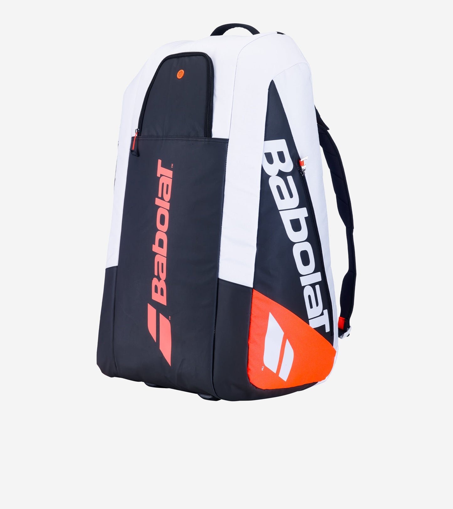 Чохол для тенісних ракеток BABOLAT RH X12 PURE STRIKE