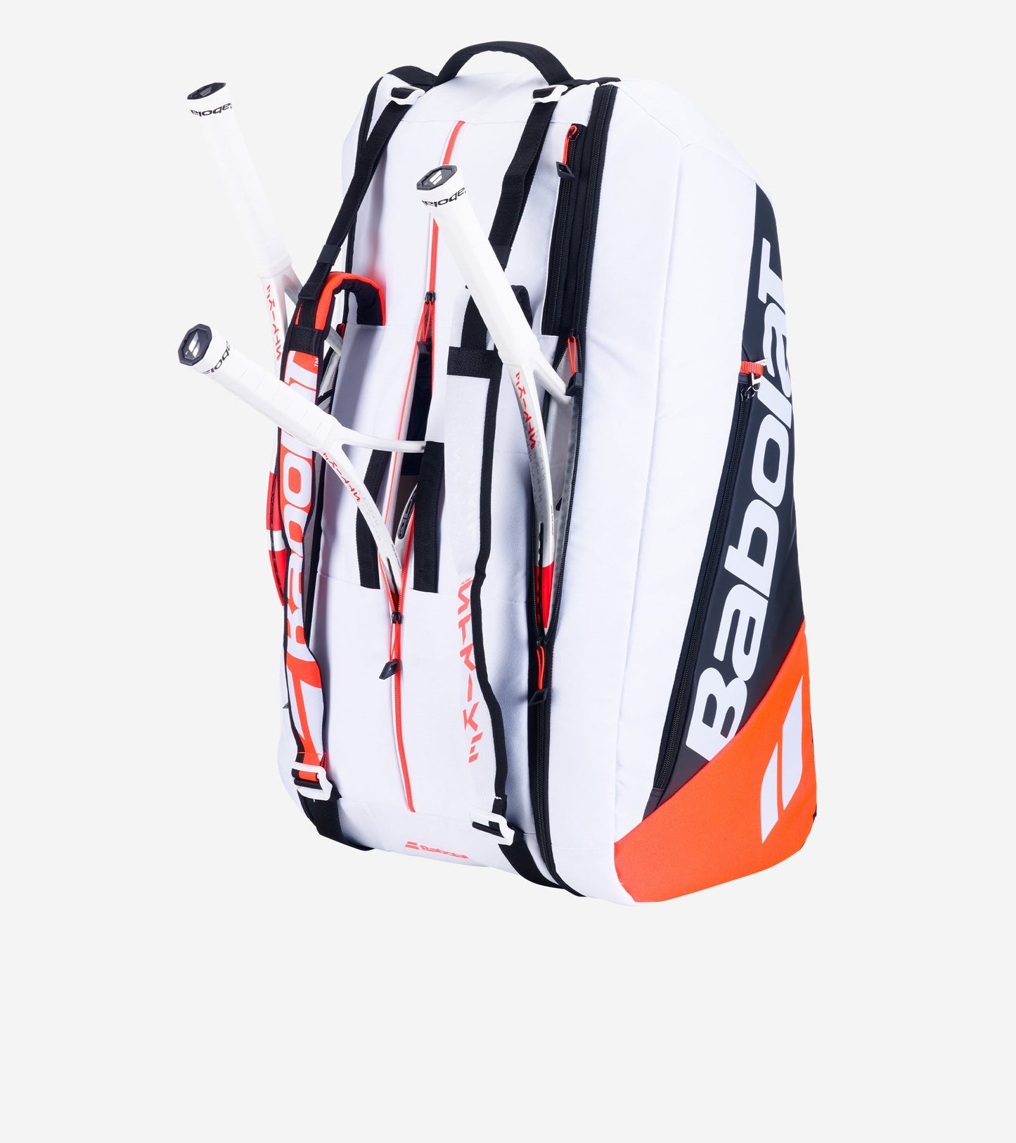 Чохол для тенісних ракеток BABOLAT RH X12 PURE STRIKE