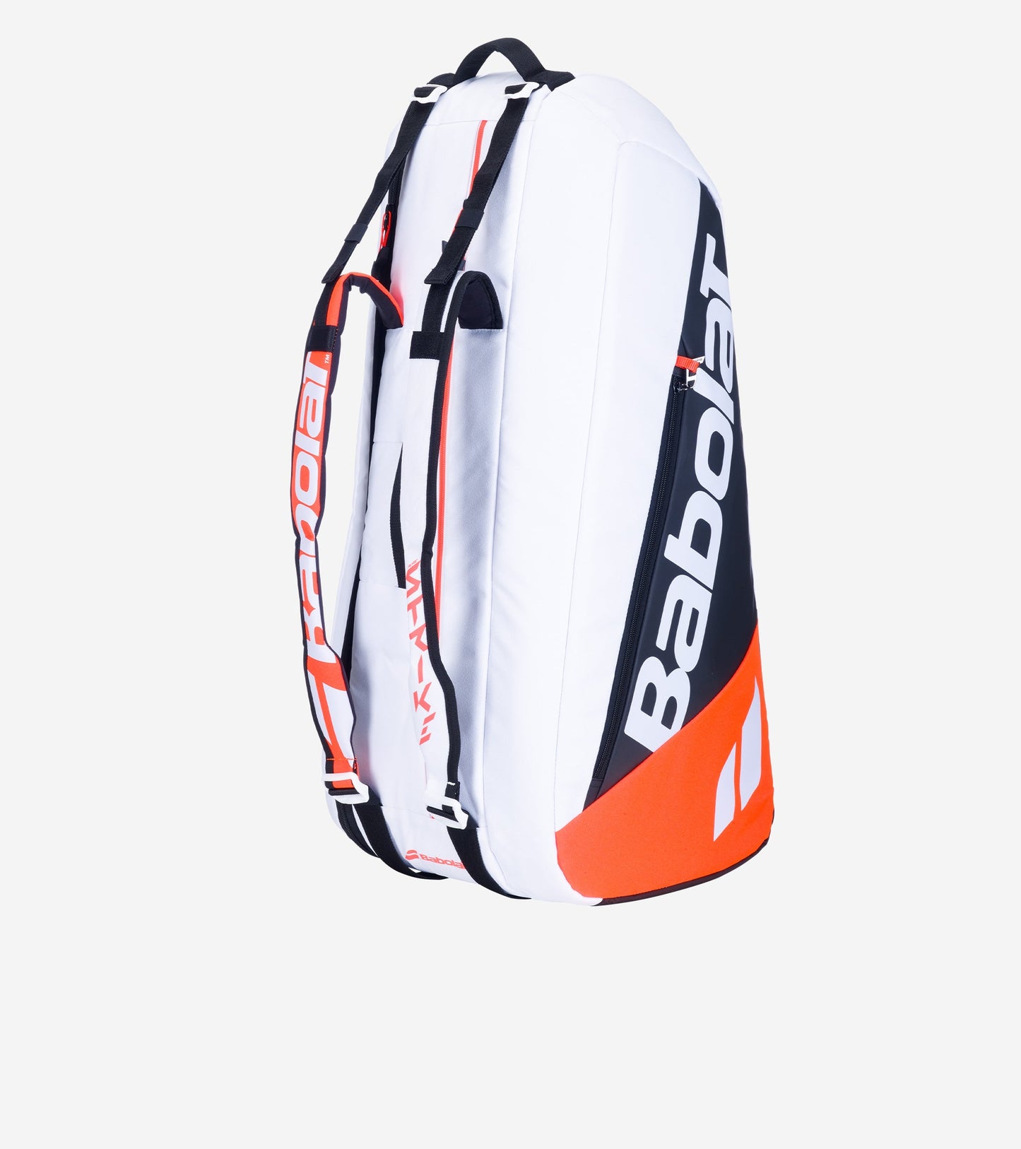 Чохол для тенісних ракеток BABOLAT RH X6 PURE STRIKE