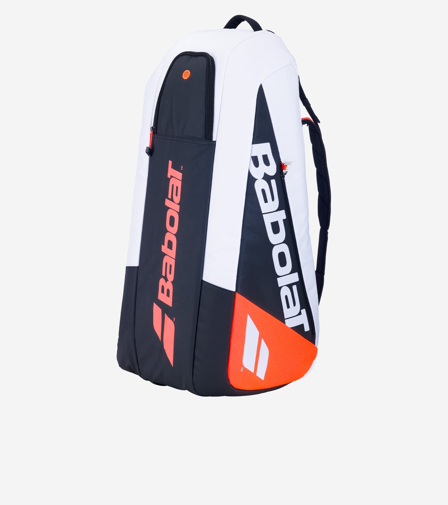 Чохол для тенісних ракеток BABOLAT RH X6 PURE STRIKE