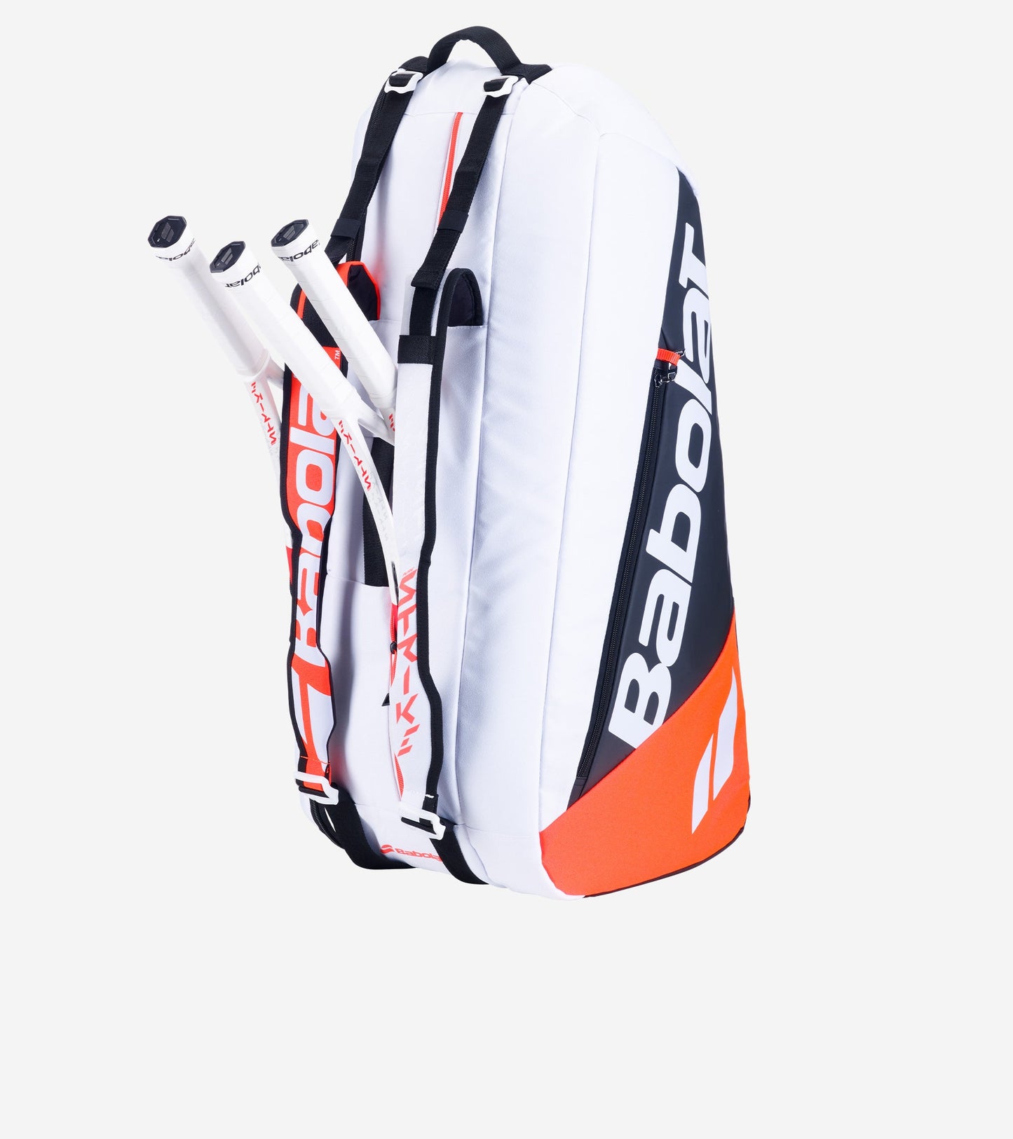 Чохол для тенісних ракеток BABOLAT RH X6 PURE STRIKE