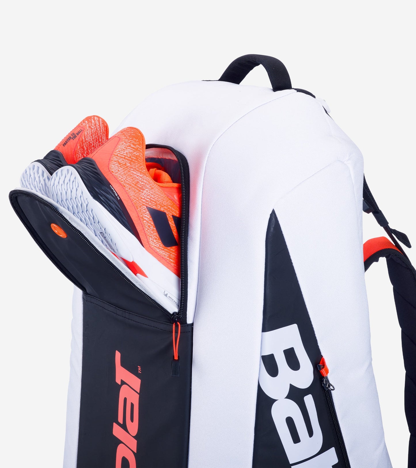 Чохол для тенісних ракеток BABOLAT RH X6 PURE STRIKE