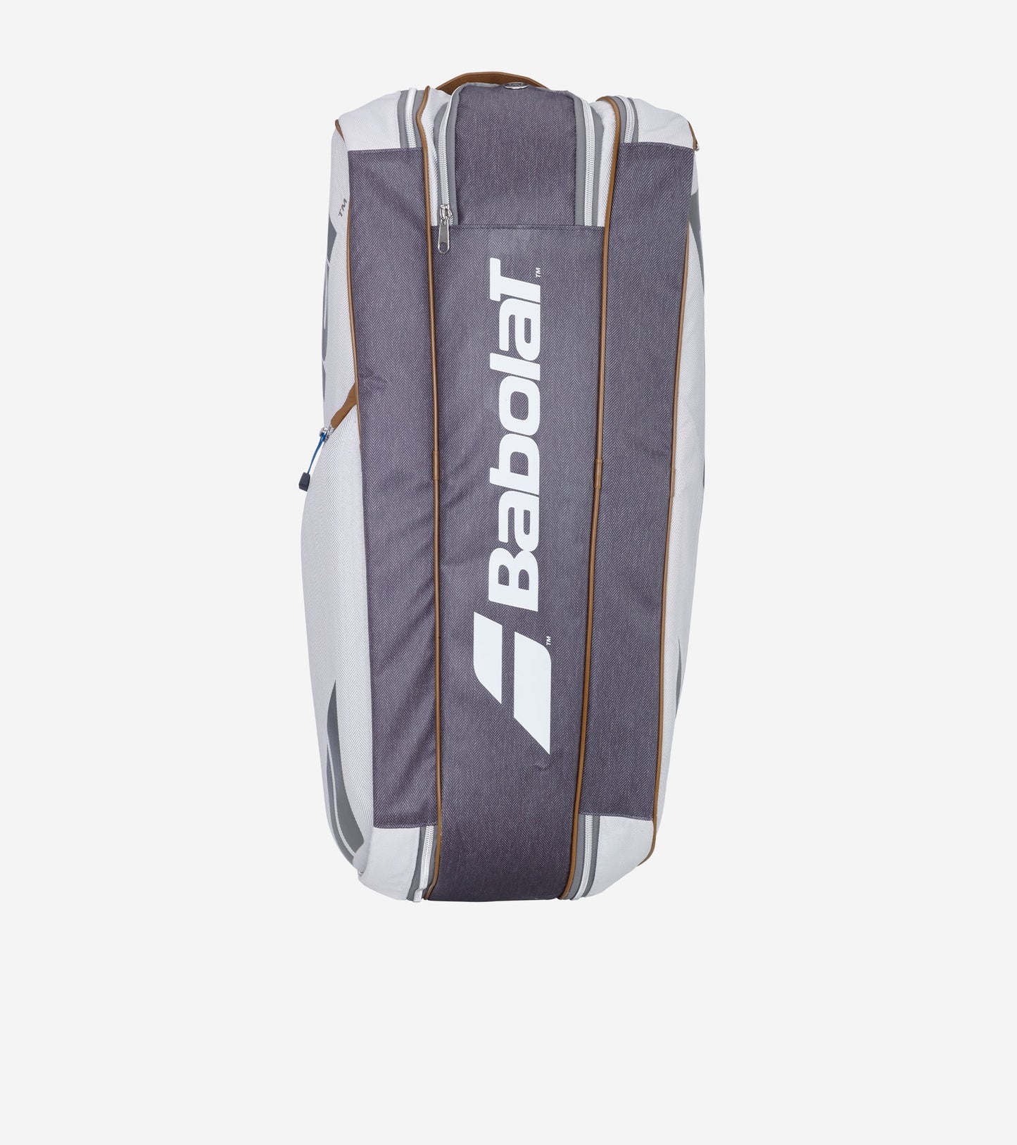 Чохол для тенісних ракеток BABOLAT RH X6 PURE WIMBLEDON