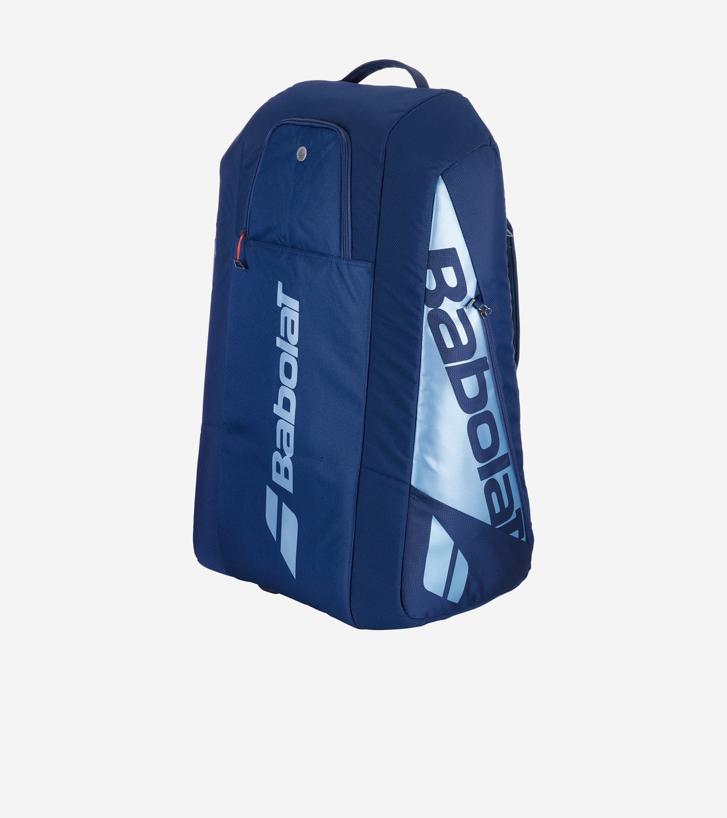 Чохол для тенісних ракеток BABOLAT RH X12 PURE DRIVE