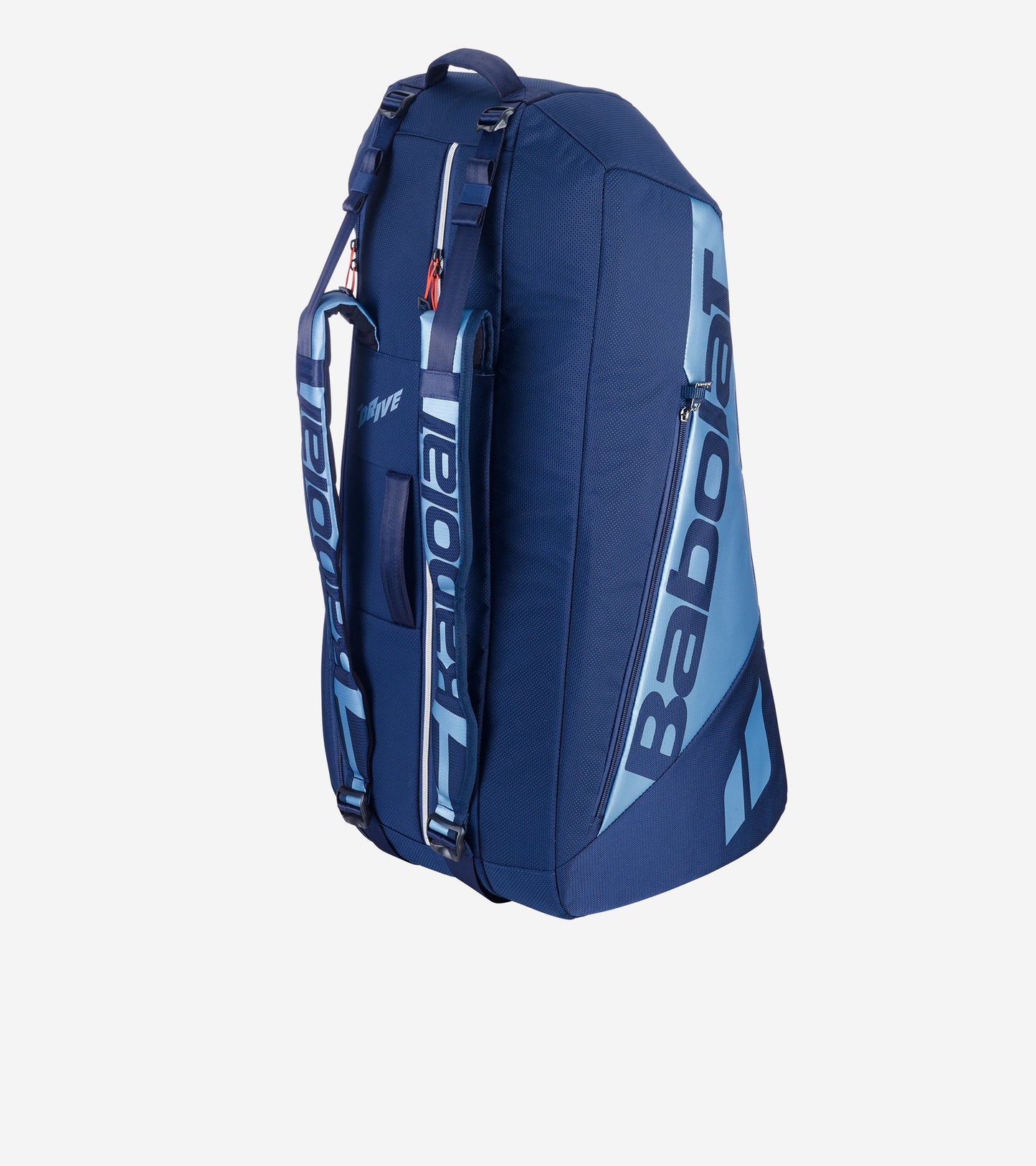 Чохол для тенісних ракеток BABOLAT RH X6 PURE DRIVE