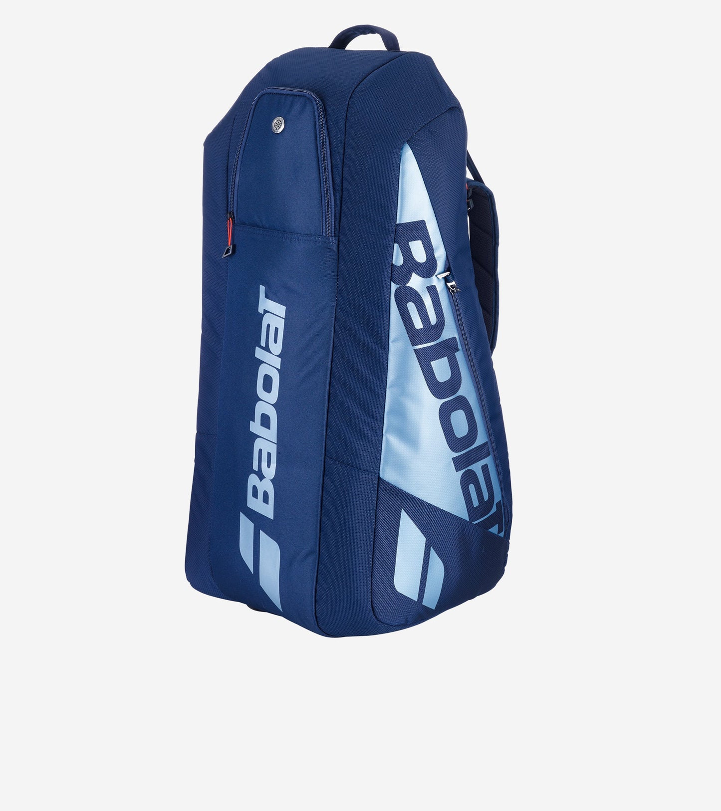 Чохол для тенісних ракеток BABOLAT RH X6 PURE DRIVE
