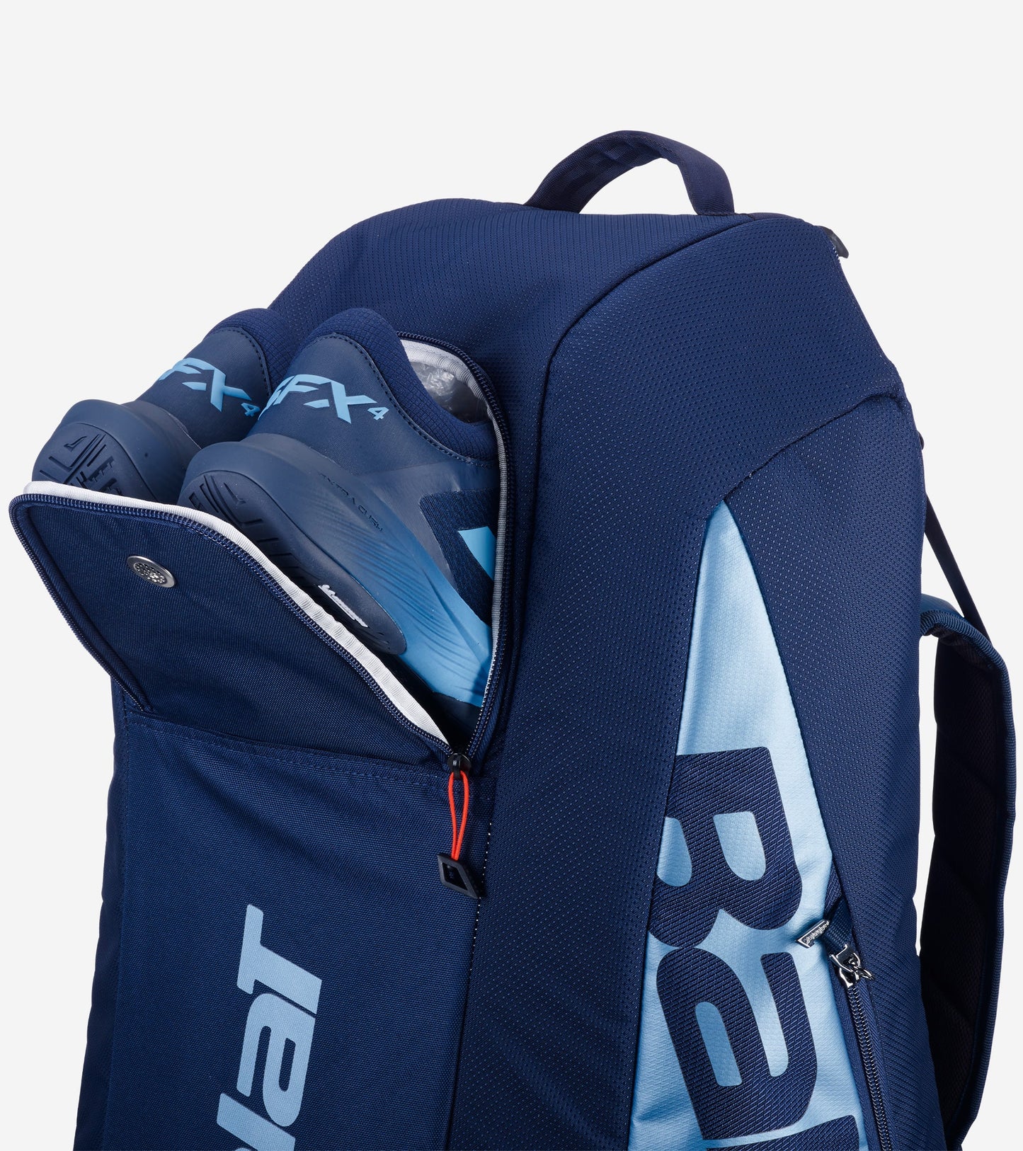 Чохол для тенісних ракеток BABOLAT RH X6 PURE DRIVE