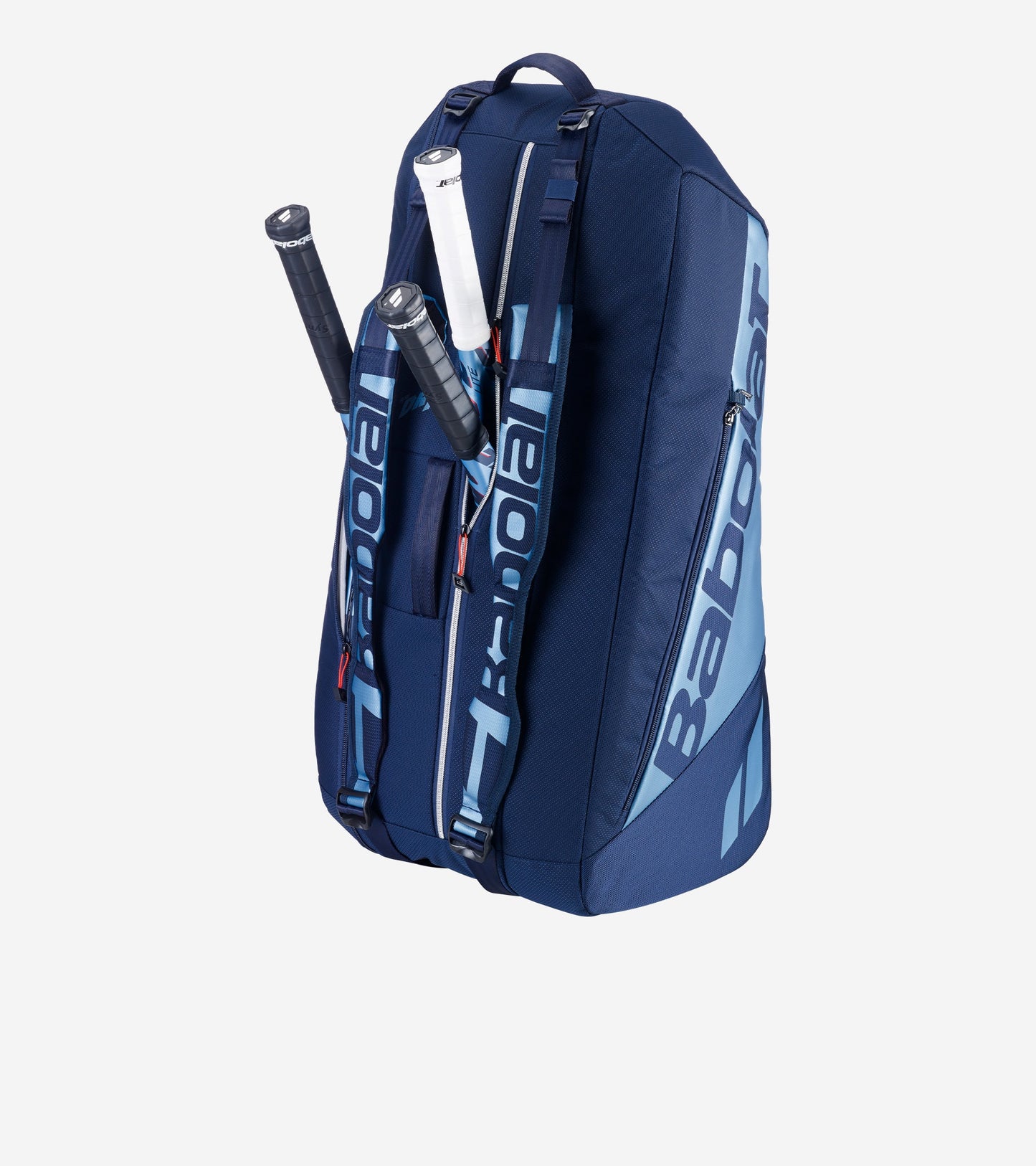 Чохол для тенісних ракеток BABOLAT RH X6 PURE DRIVE