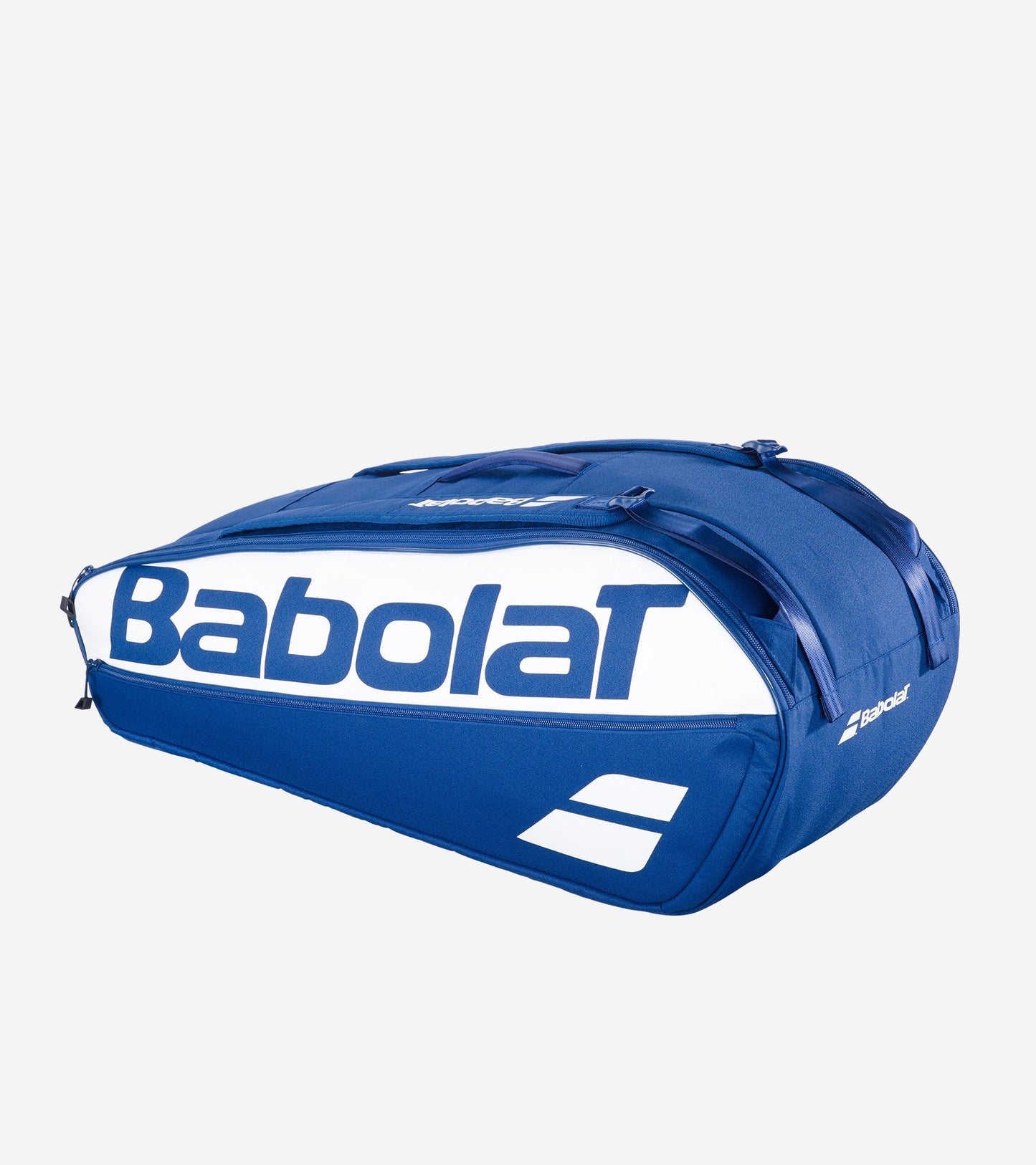 Чохол для тенісних ракеток BABOLAT COURT L GEN2