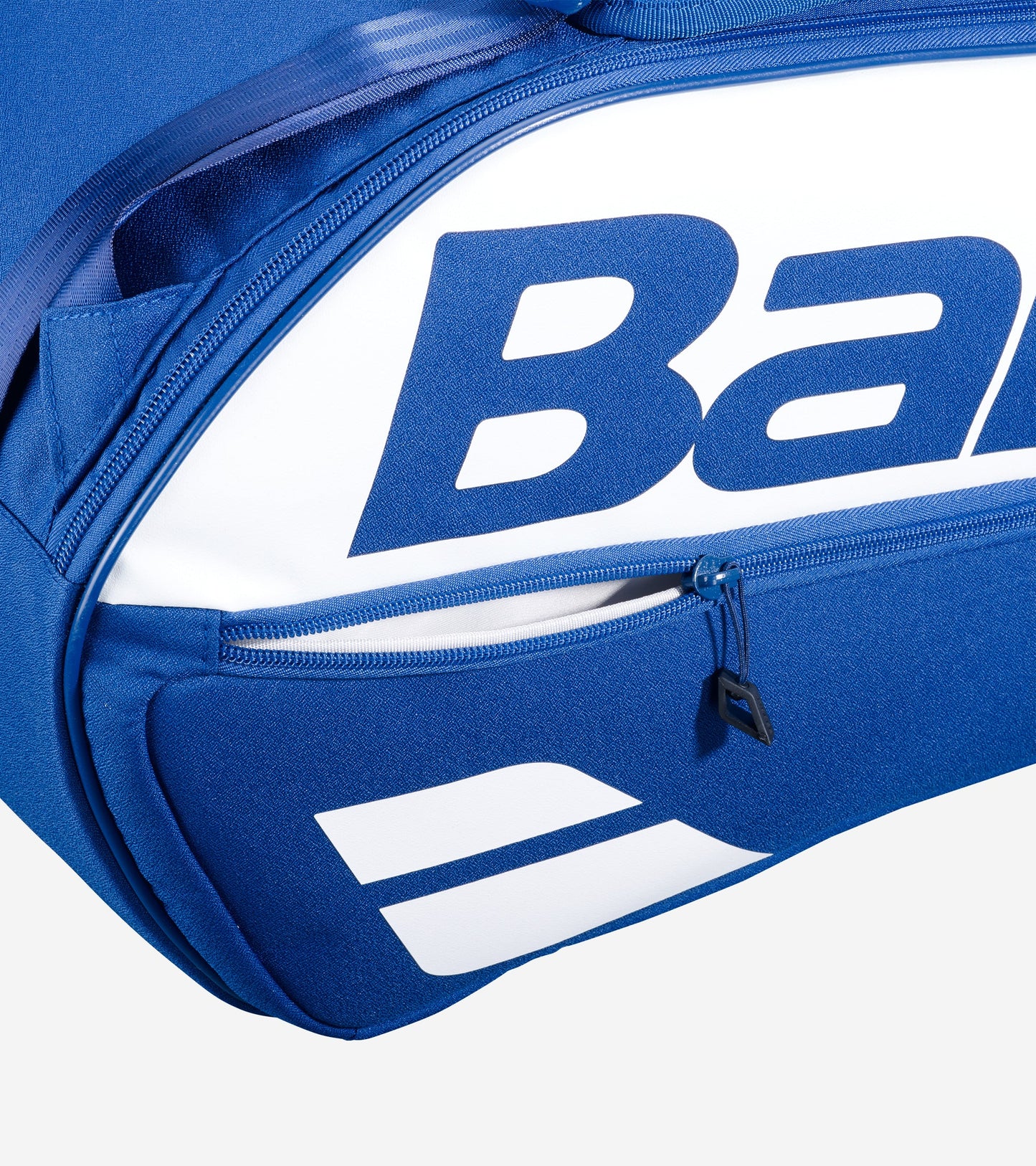 Чохол для тенісних ракеток BABOLAT COURT L GEN2