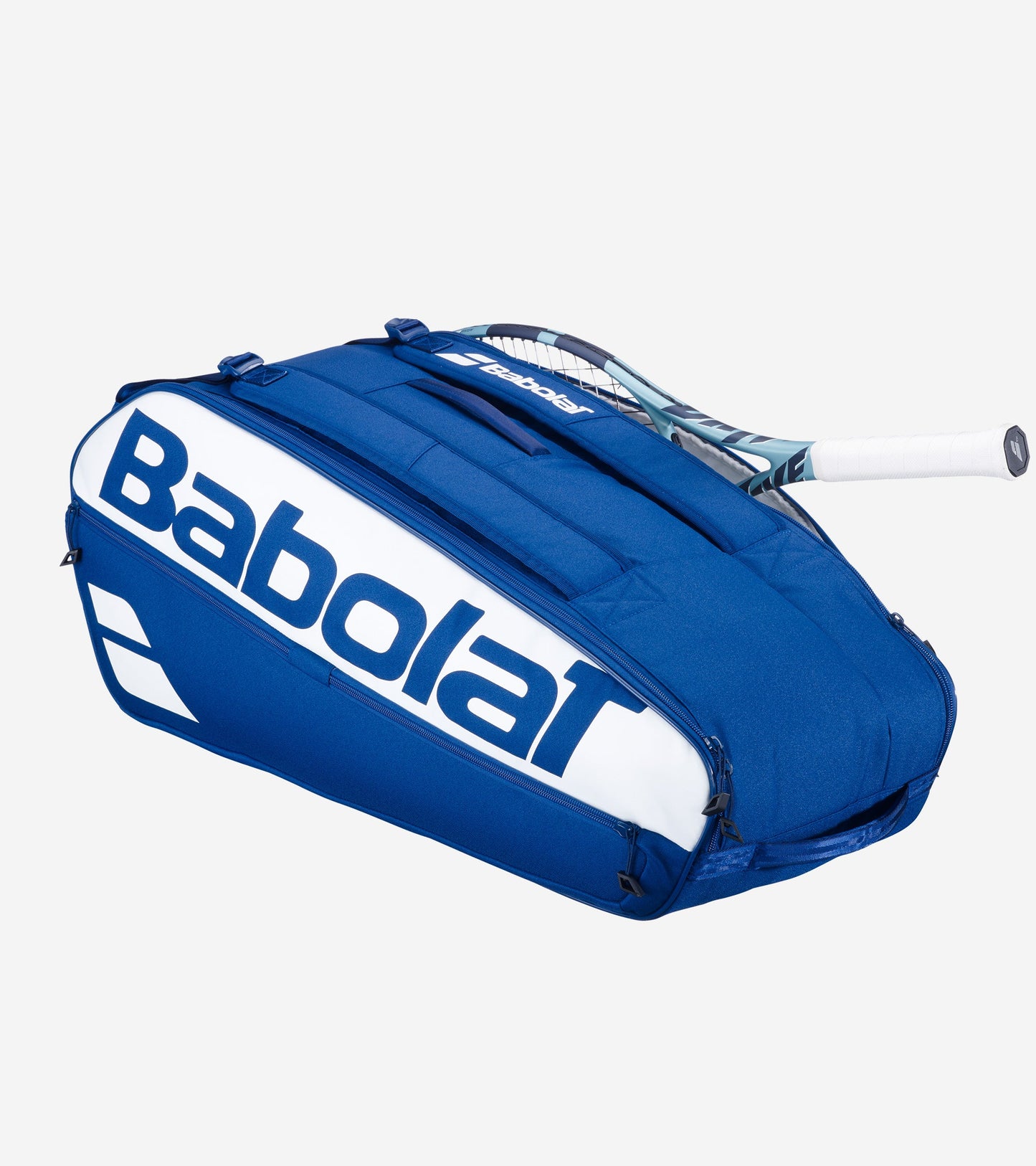 Чохол для тенісних ракеток BABOLAT COURT L GEN2