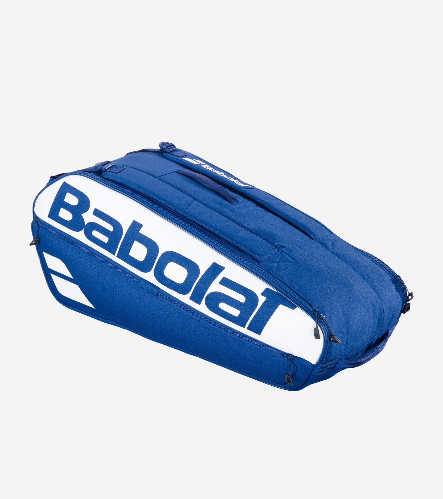 Чохол для тенісних ракеток BABOLAT COURT L GEN2