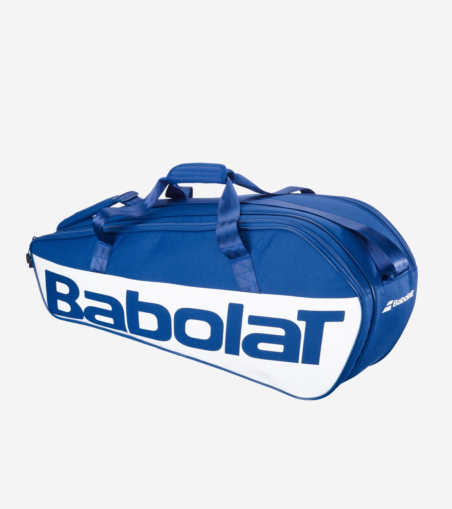 Чохол для тенісних ракеток BABOLAT COURT M