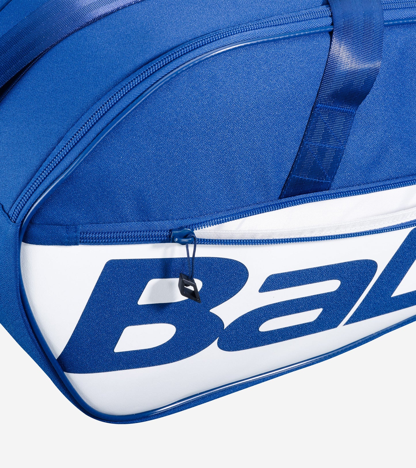 Чохол для тенісних ракеток BABOLAT COURT M