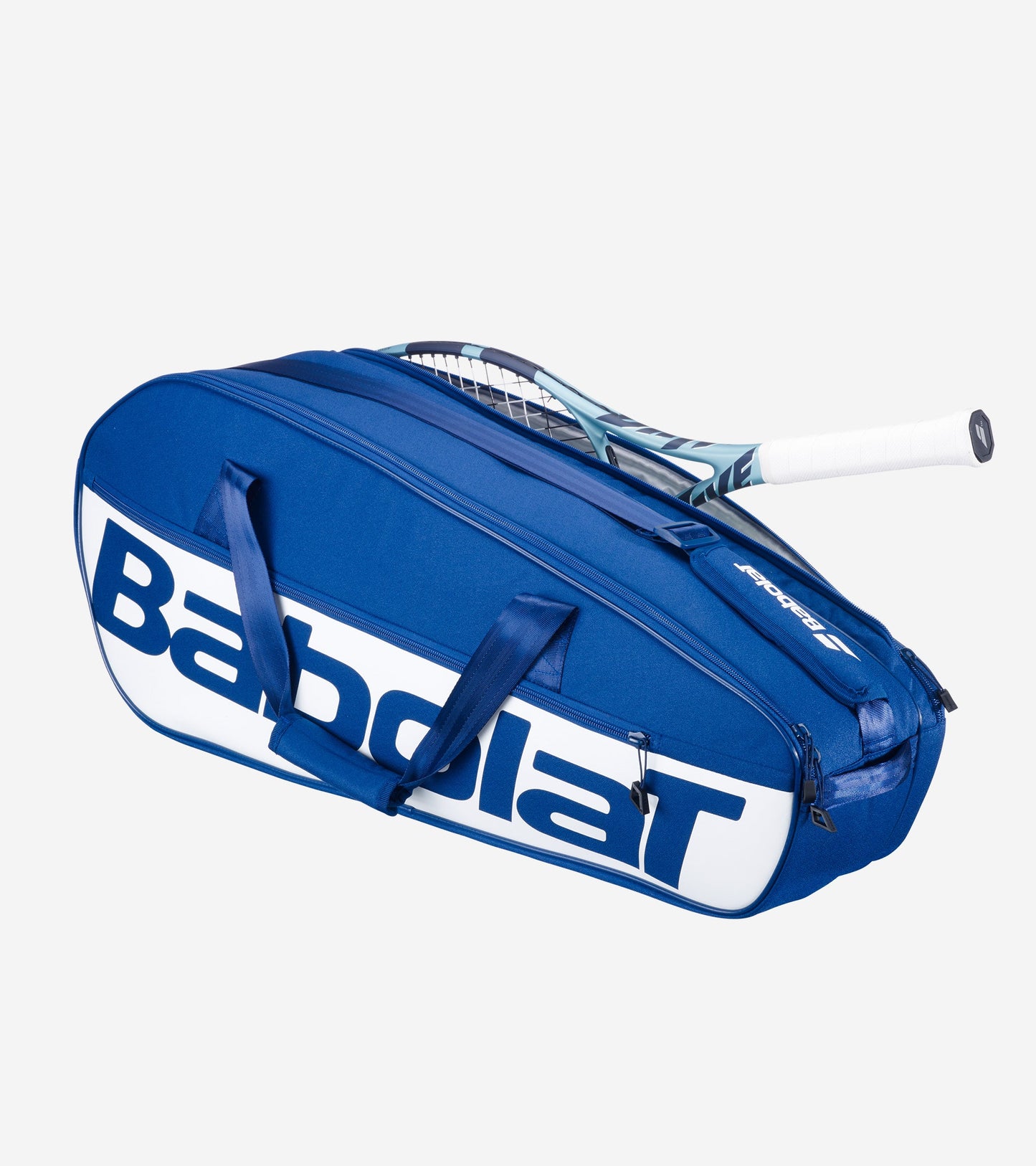 Чохол для тенісних ракеток BABOLAT COURT M