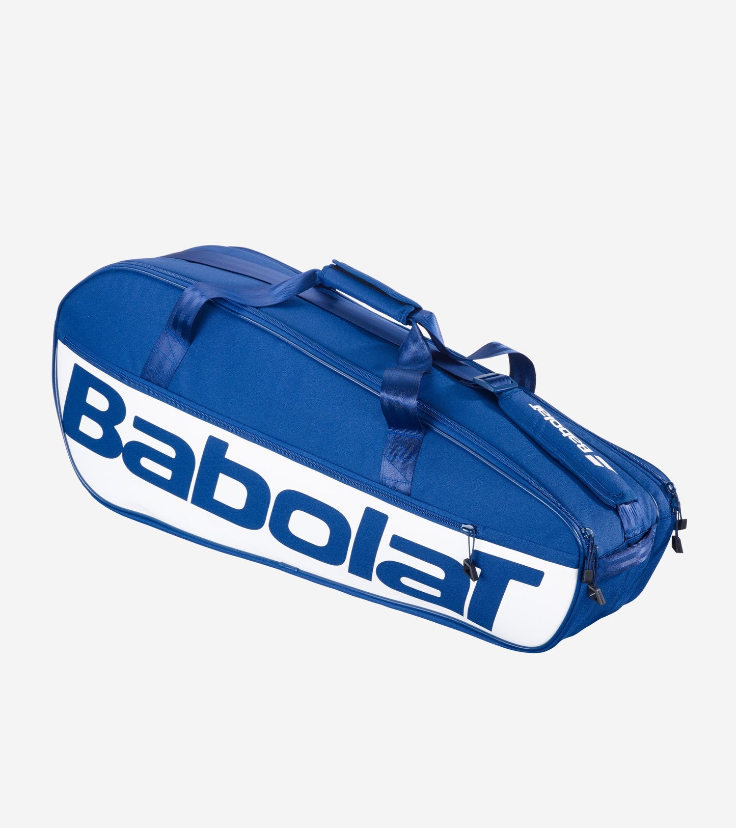 Чохол для тенісних ракеток BABOLAT COURT M