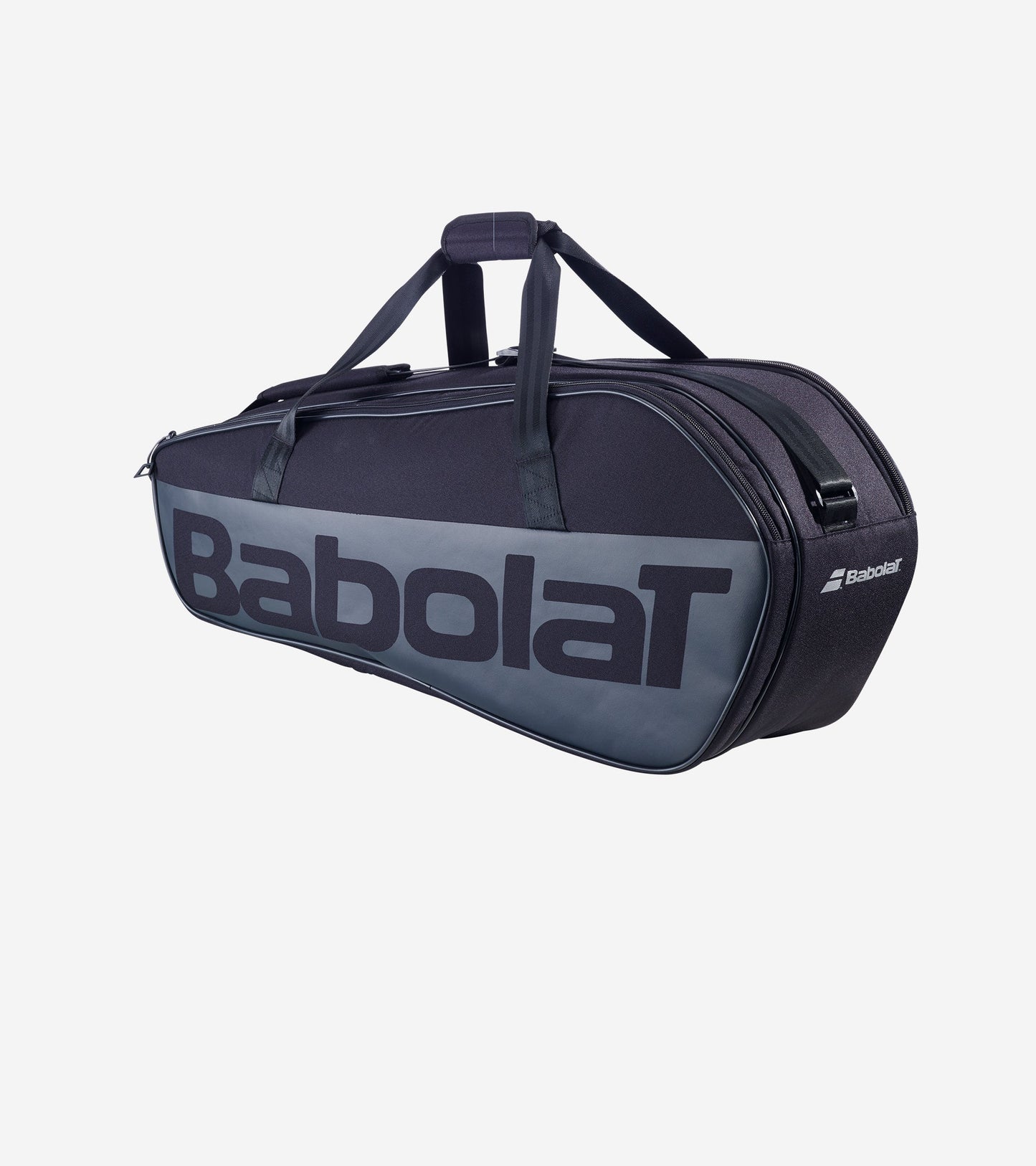 Чохол для тенісних ракеток BABOLAT COURT M
