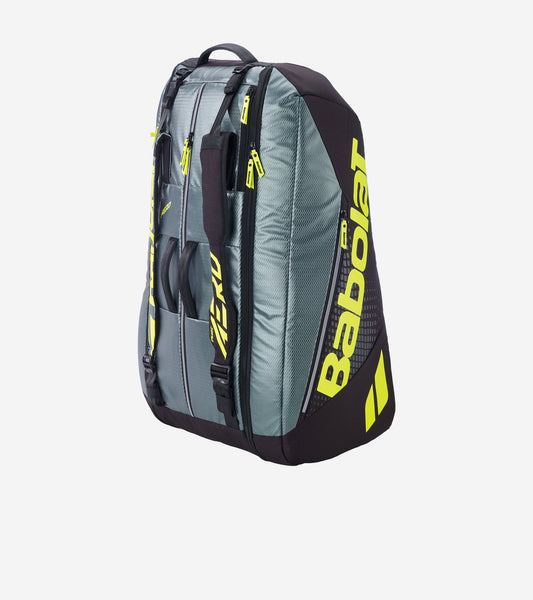 Чохол для тенісних ракеток BABOLAT RH X12 PURE AERO