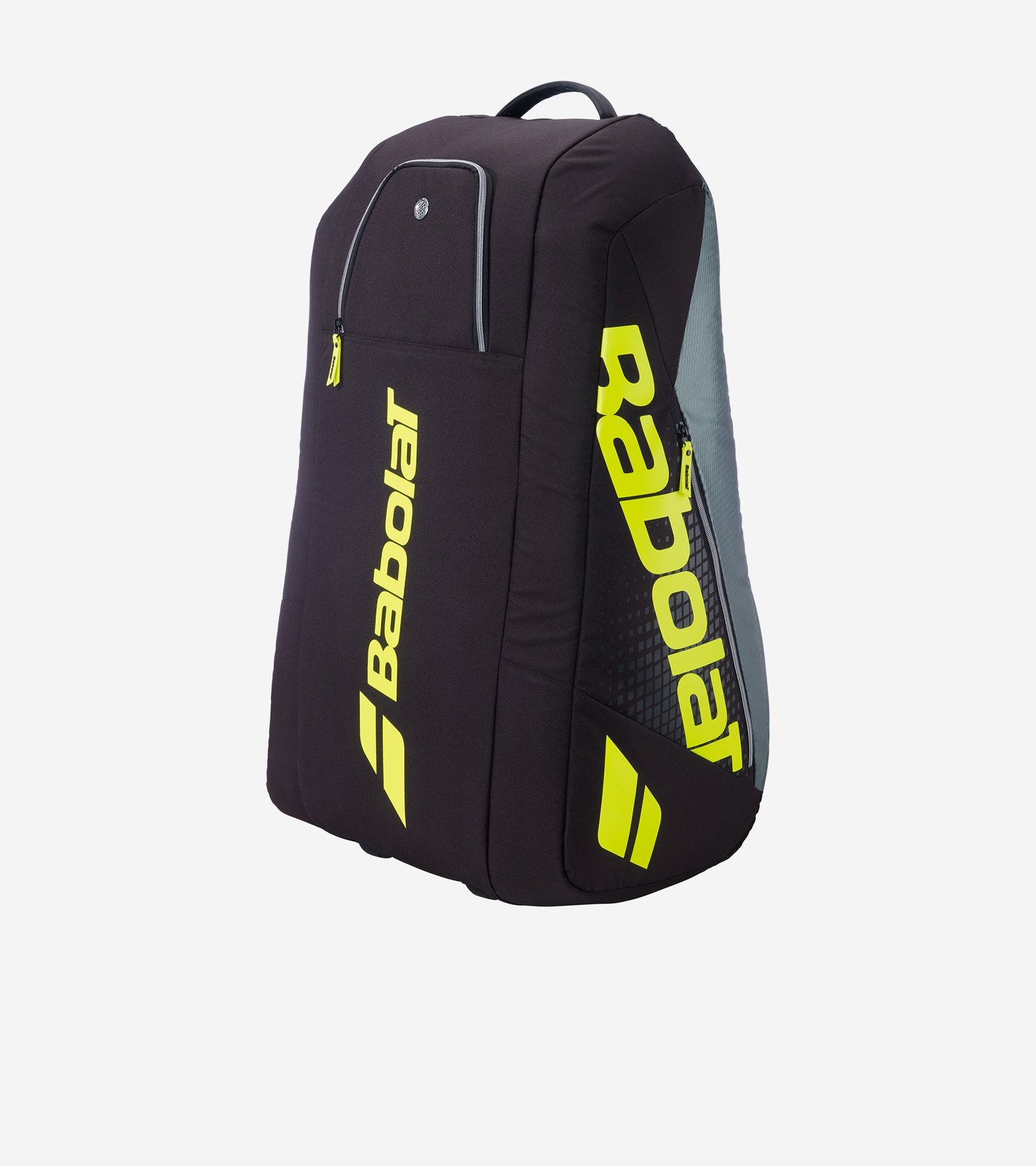 Чохол для тенісних ракеток BABOLAT RH X12 PURE AERO