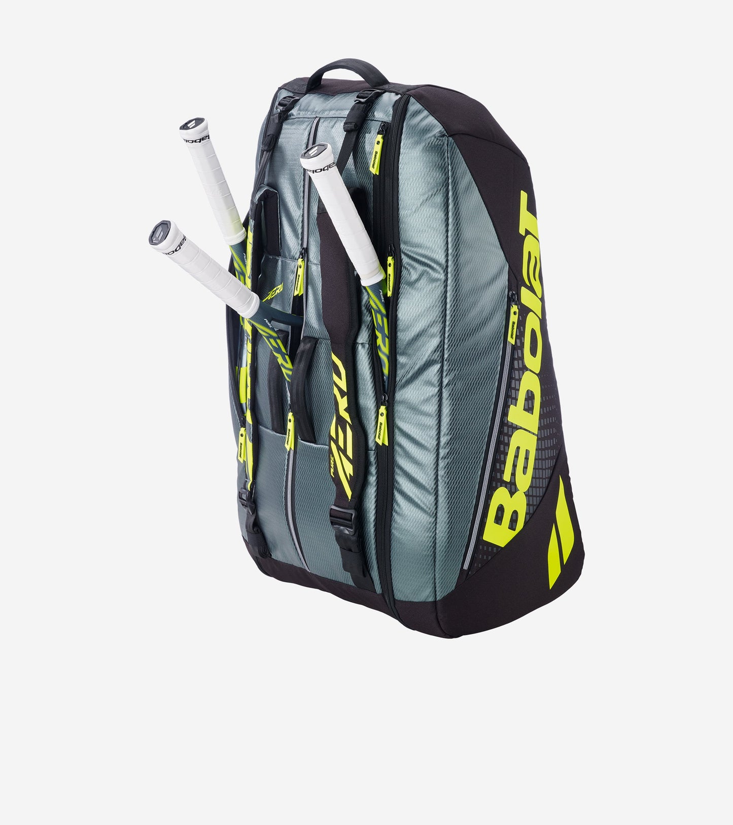 Чохол для тенісних ракеток BABOLAT RH X12 PURE AERO