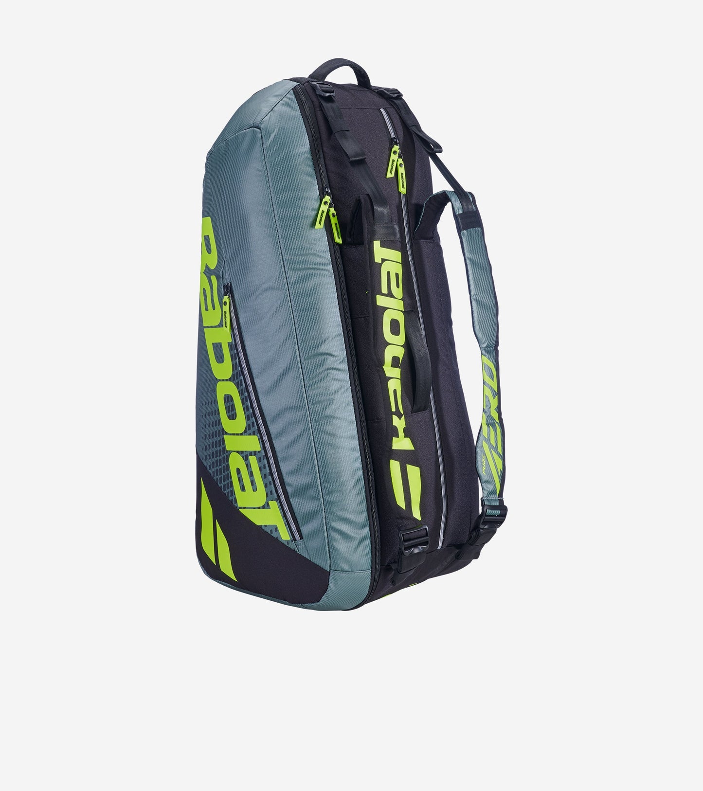 Чохол для тенісних ракеток BABOLAT RH X6 PURE AERO