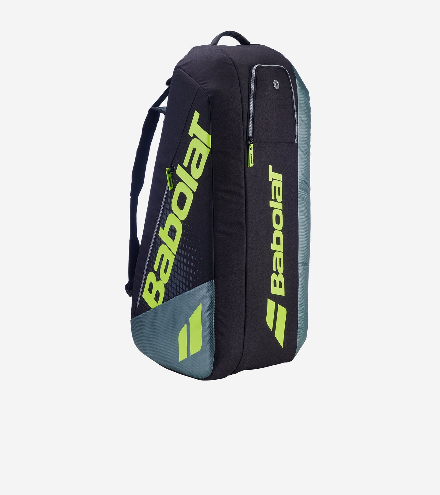 Чохол для тенісних ракеток BABOLAT RH X6 PURE AERO