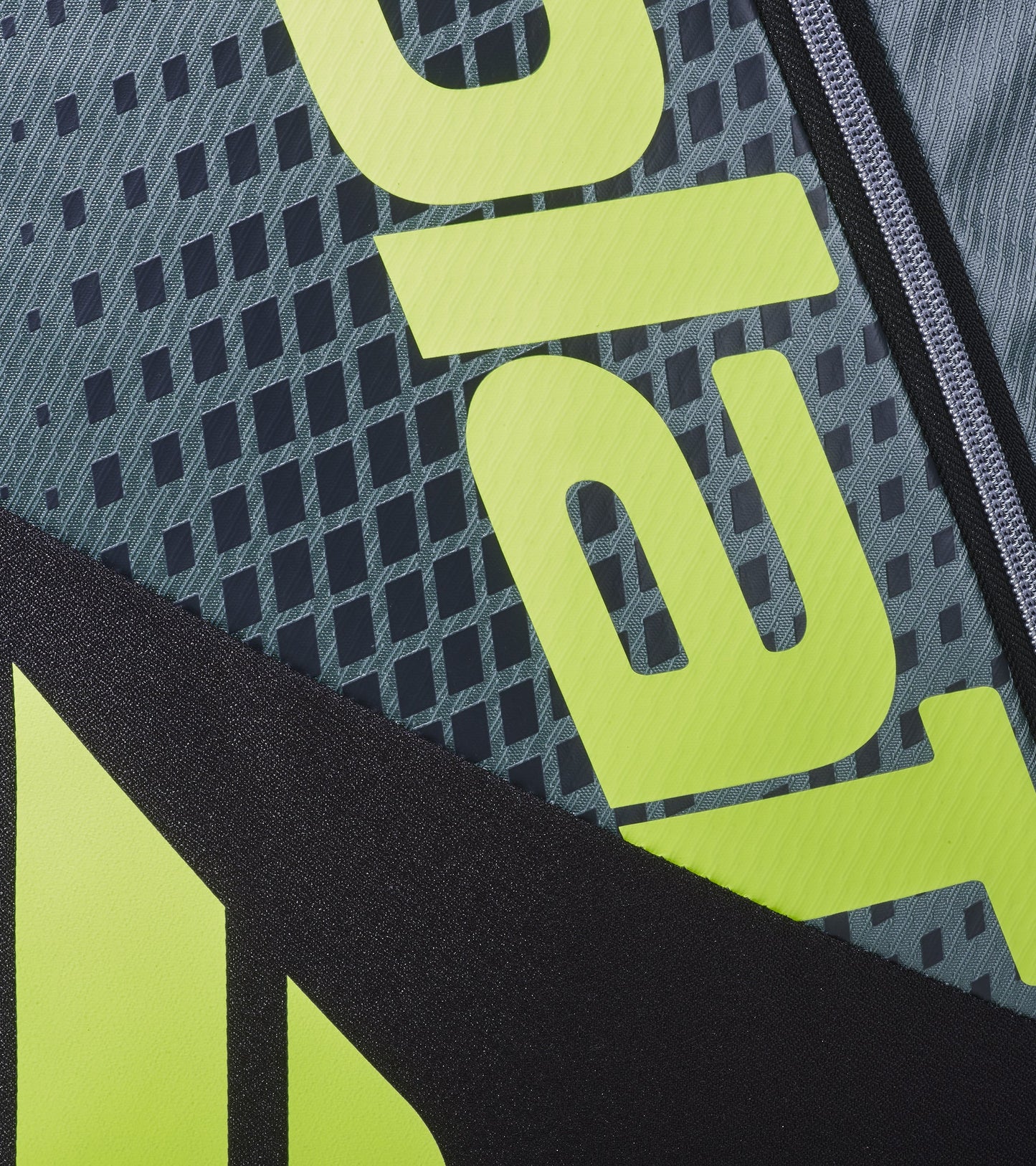 Чохол для тенісних ракеток BABOLAT RH X6 PURE AERO