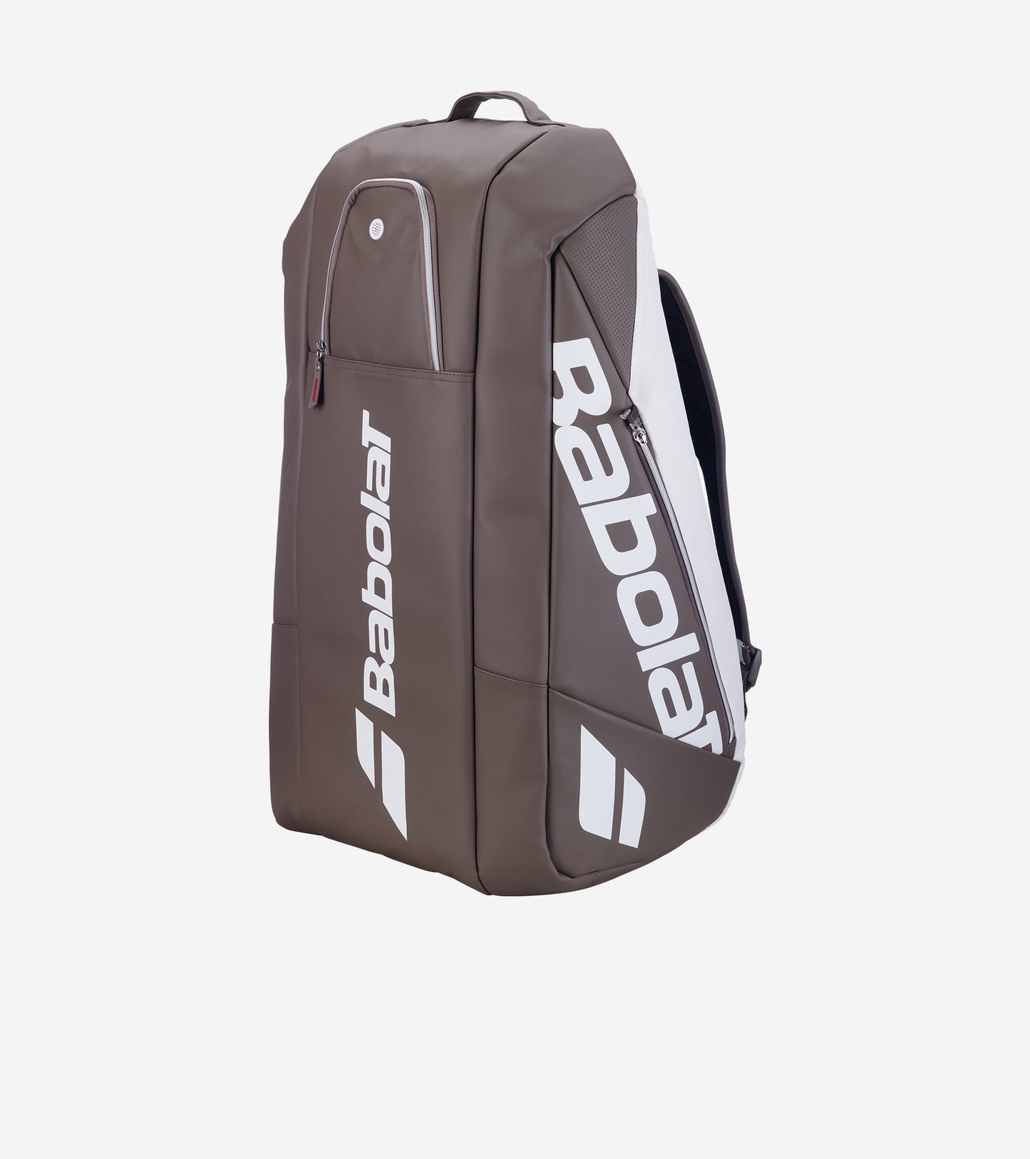 Чохол для тенісних ракеток BABOLAT RH X9 PURE WIMBLEDON