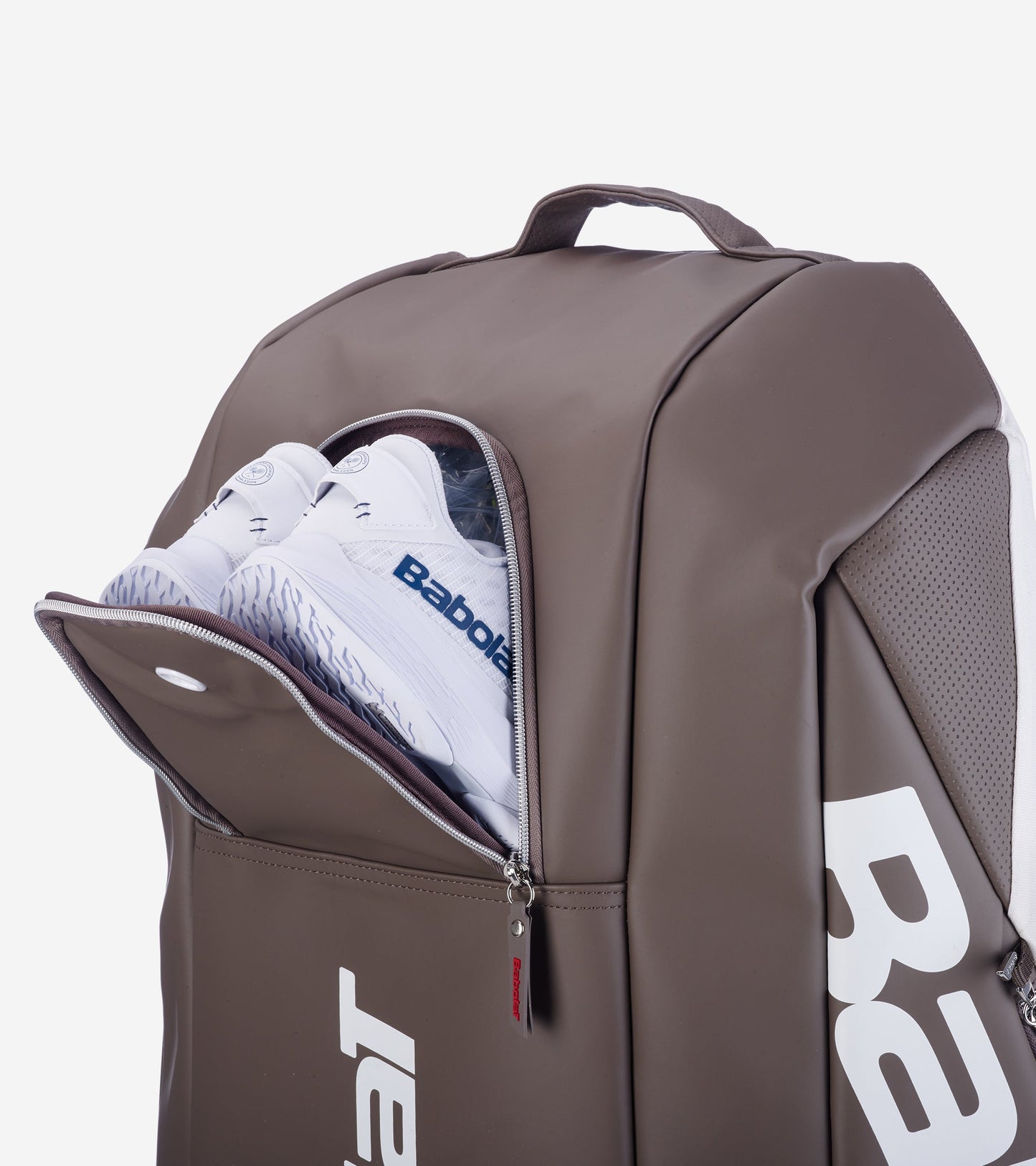 Чохол для тенісних ракеток BABOLAT RH X9 PURE WIMBLEDON