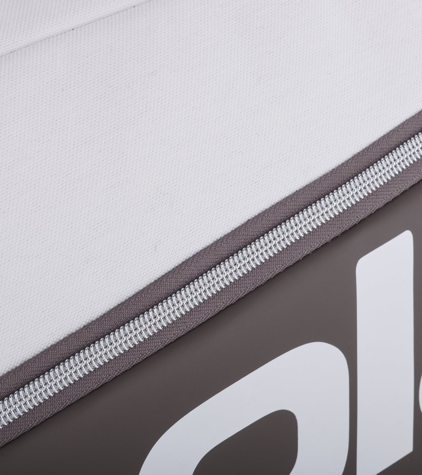 Чохол для тенісних ракеток BABOLAT RH X9 PURE WIMBLEDON