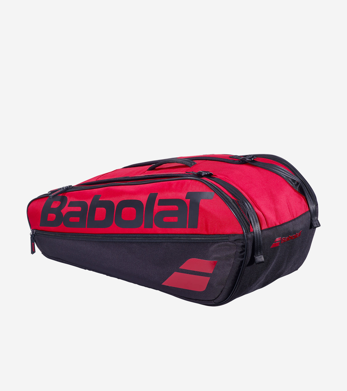 Чохол для тенісних ракеток BABOLAT COURT L
