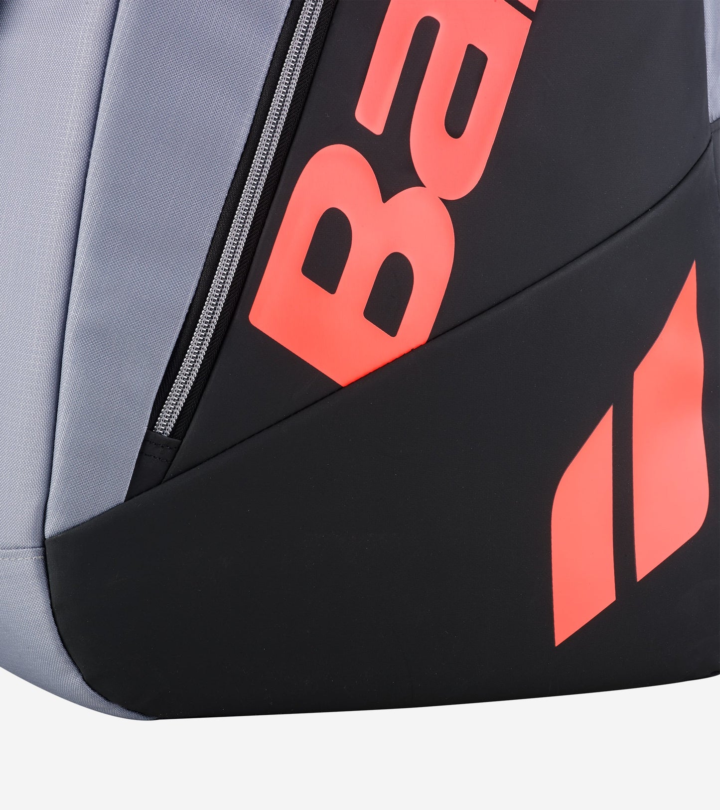 Чохол для тенісних ракеток BABOLAT RH X6 PURE STRIKE CARBON GREY