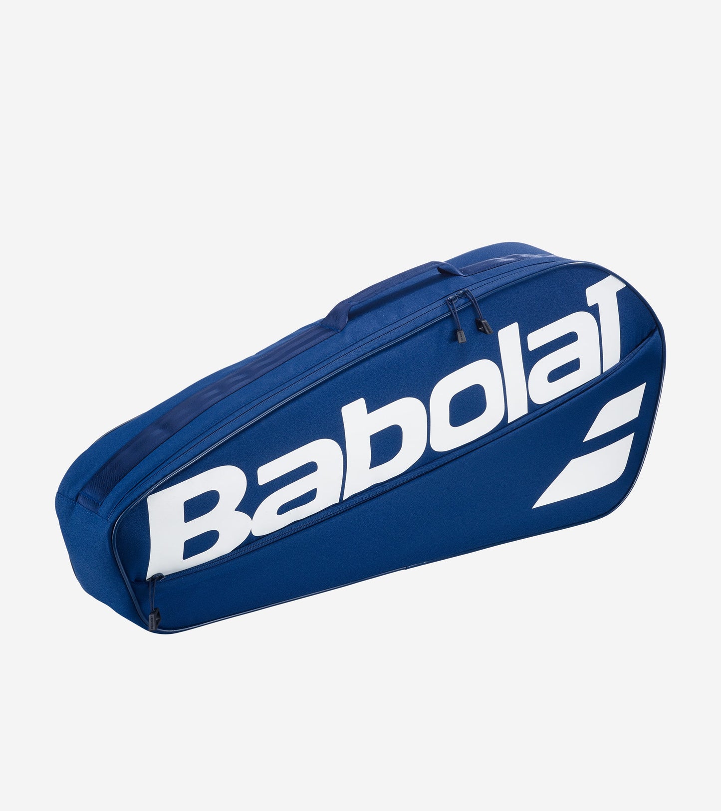 Чохол для тенісних ракеток BABOLAT COURT XS