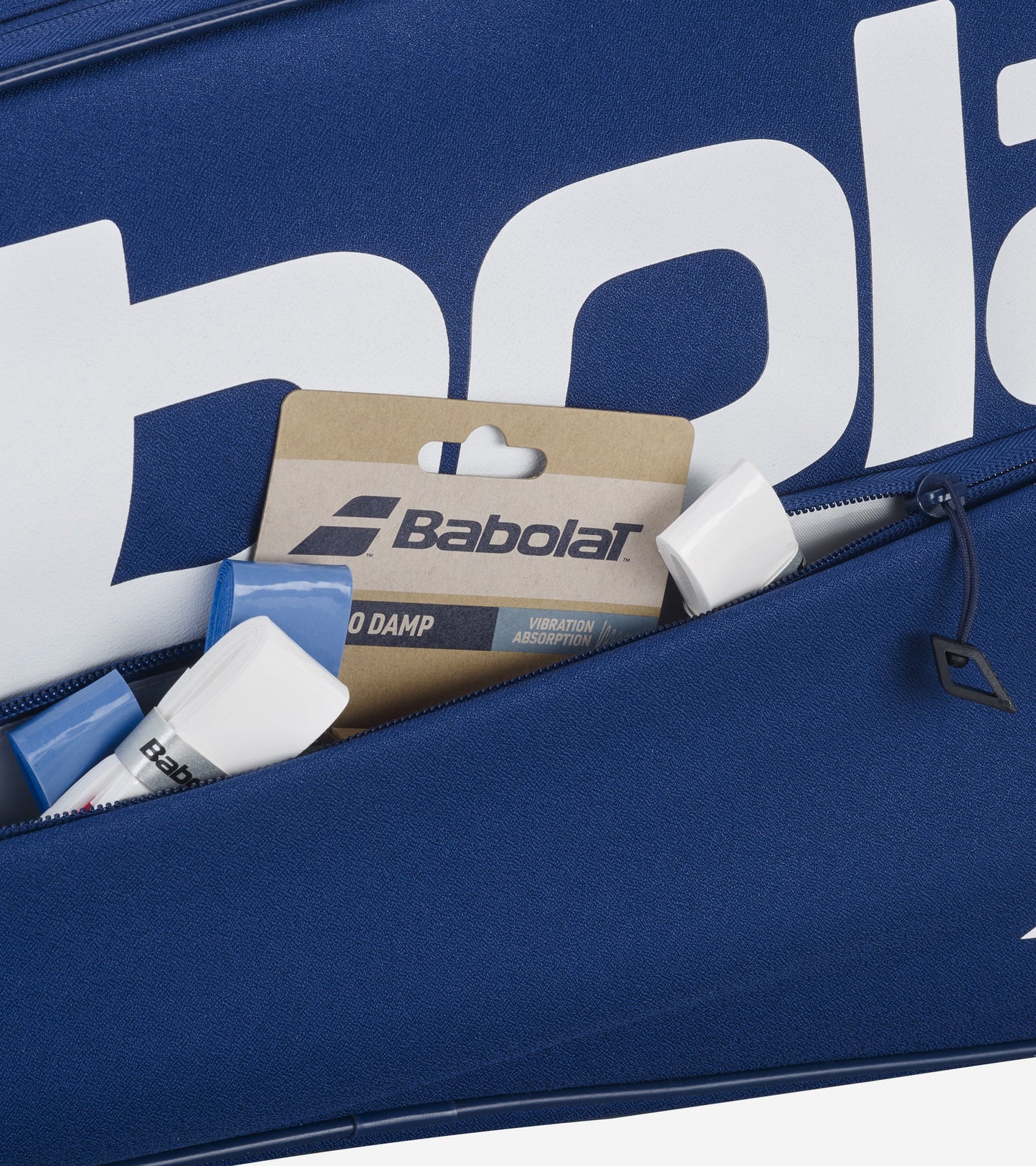 Чохол для тенісних ракеток BABOLAT COURT XS