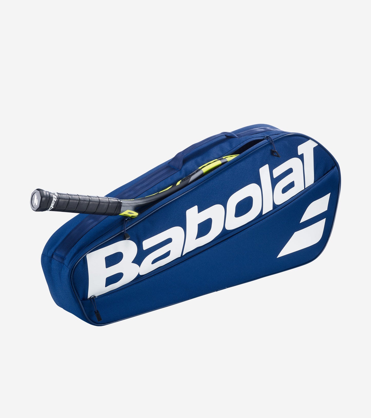 Чохол для тенісних ракеток BABOLAT COURT XS