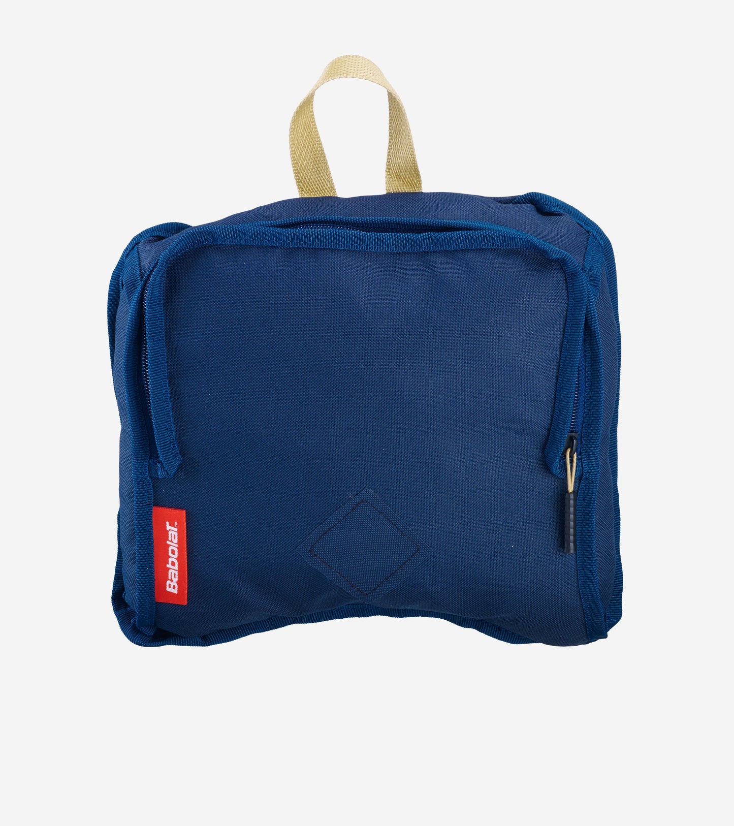 Дитячий тенісний рюкзак BABOLAT BACKPACK CLASSIC JUNIOR BOY