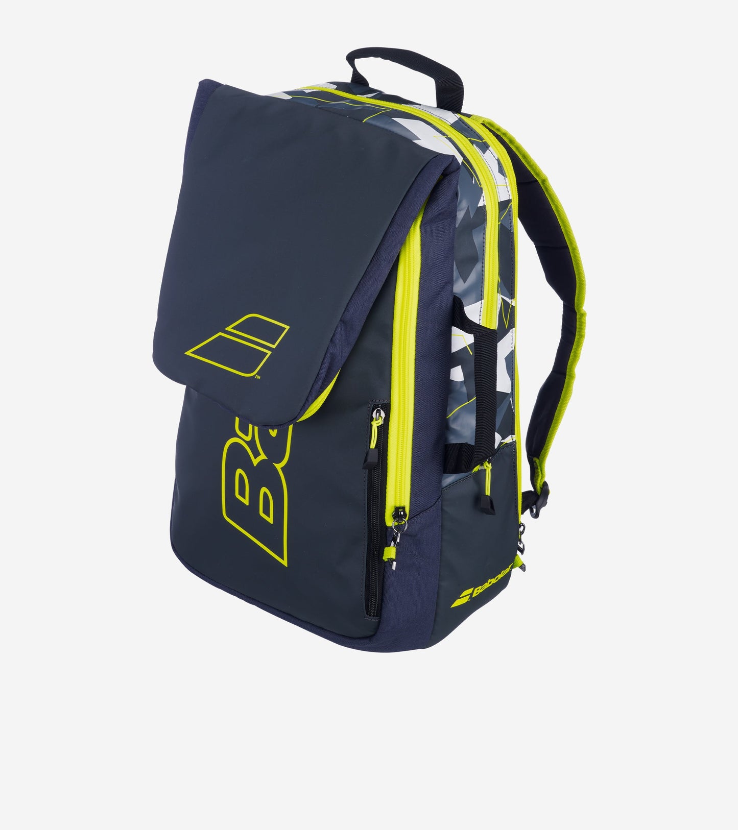 Рюкзак тенісний BABOLAT BACKPACK PURE AERO