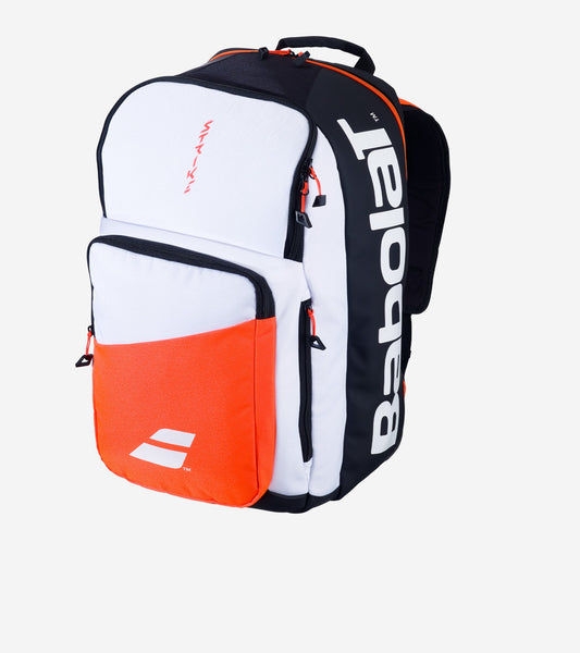 Рюкзак тенісний BABOLAT BACKPACK PURE STRIKE
