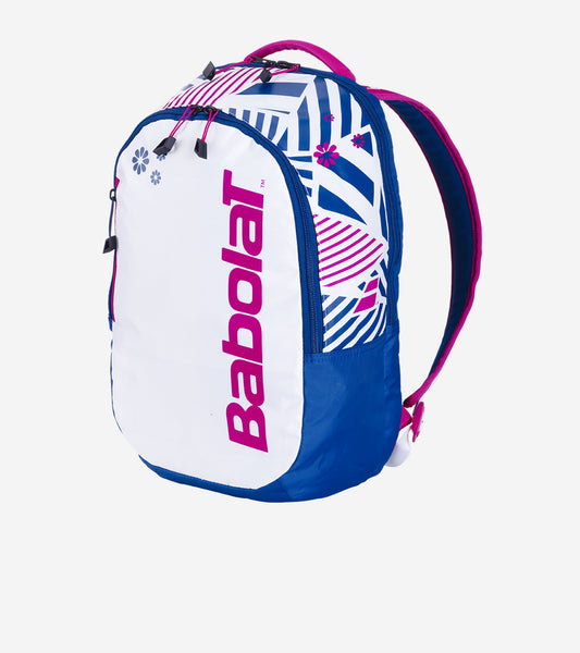 Дитячий тенісний рюкзак BABOLAT BACKPACK KIDS