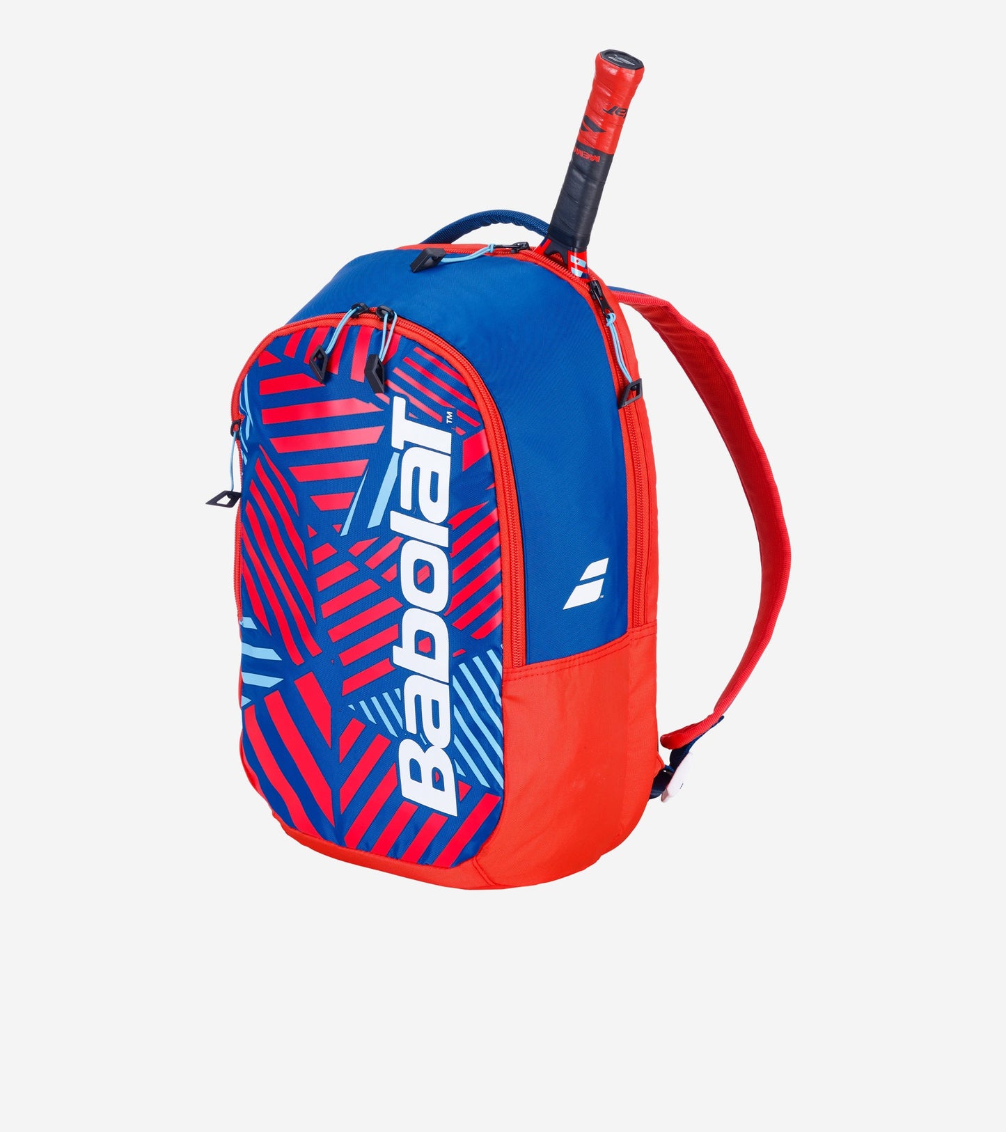 Дитячий тенісний рюкзак BABOLAT BACKPACK KIDS