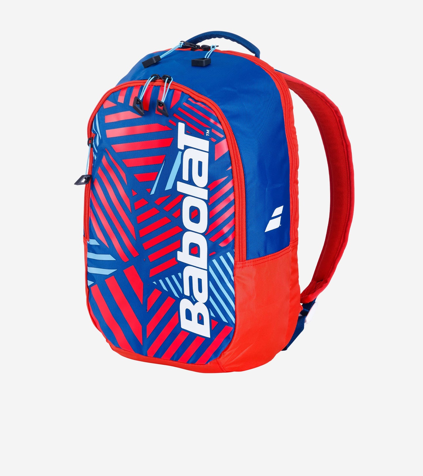 Дитячий тенісний рюкзак BABOLAT BACKPACK KIDS