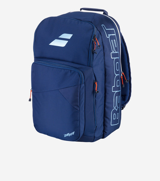 Рюкзак тенісний BABOLAT BACKPACK PURE DRIVE