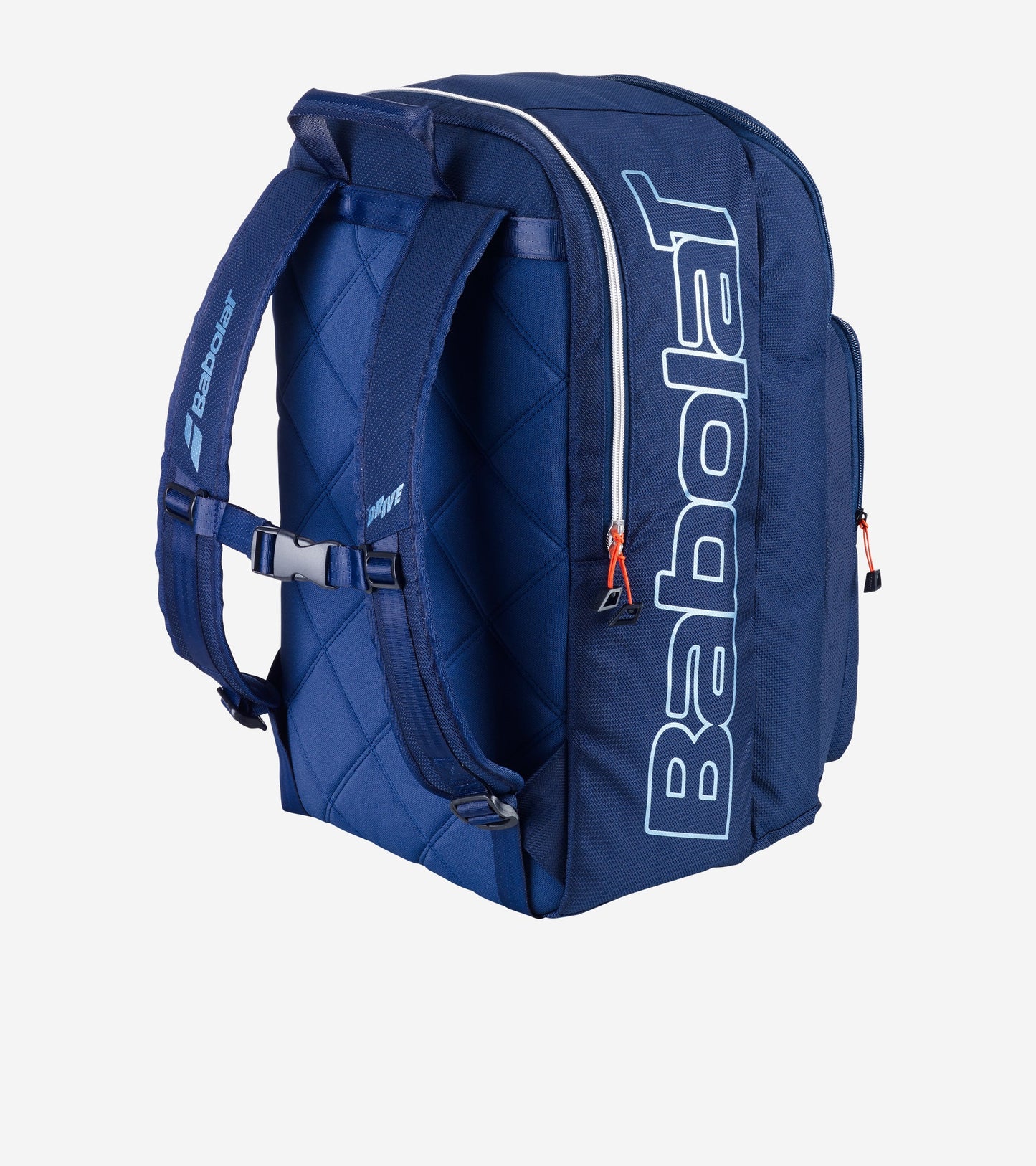 Рюкзак тенісний BABOLAT BACKPACK PURE DRIVE